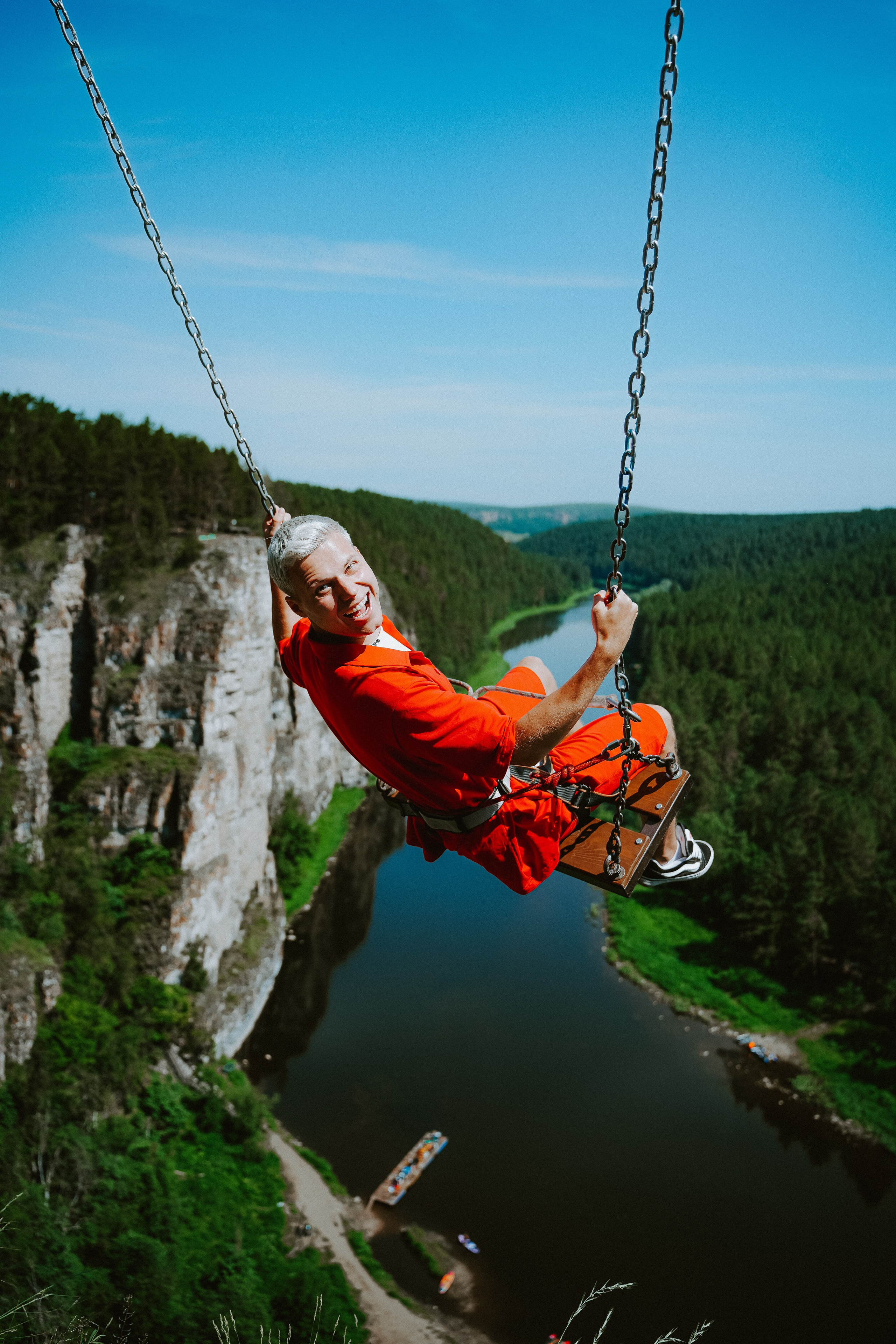 Имидж. Фотограф Москва