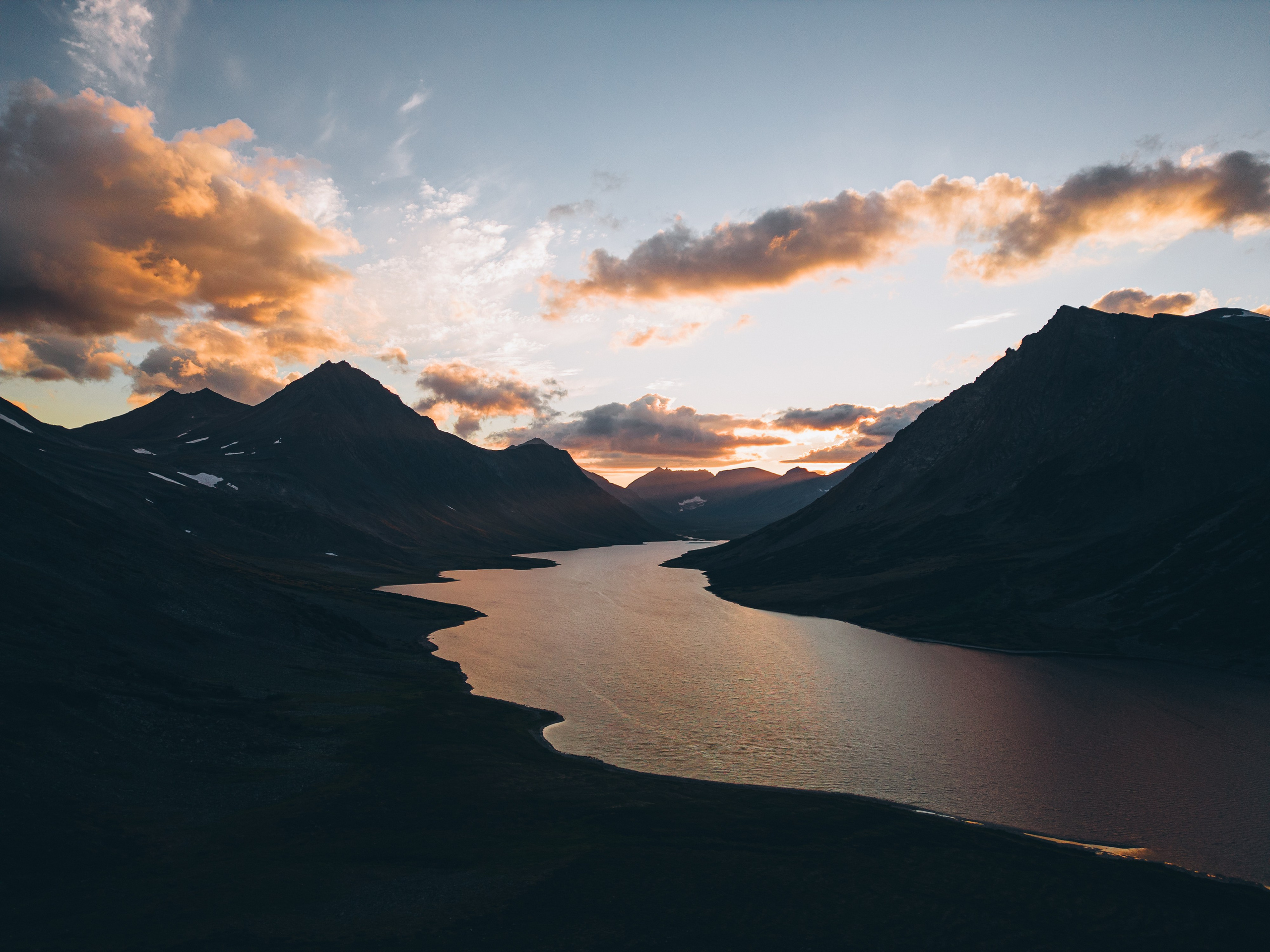 Airphoto. Николай Филиппов Event & Concert Photographer Москвf