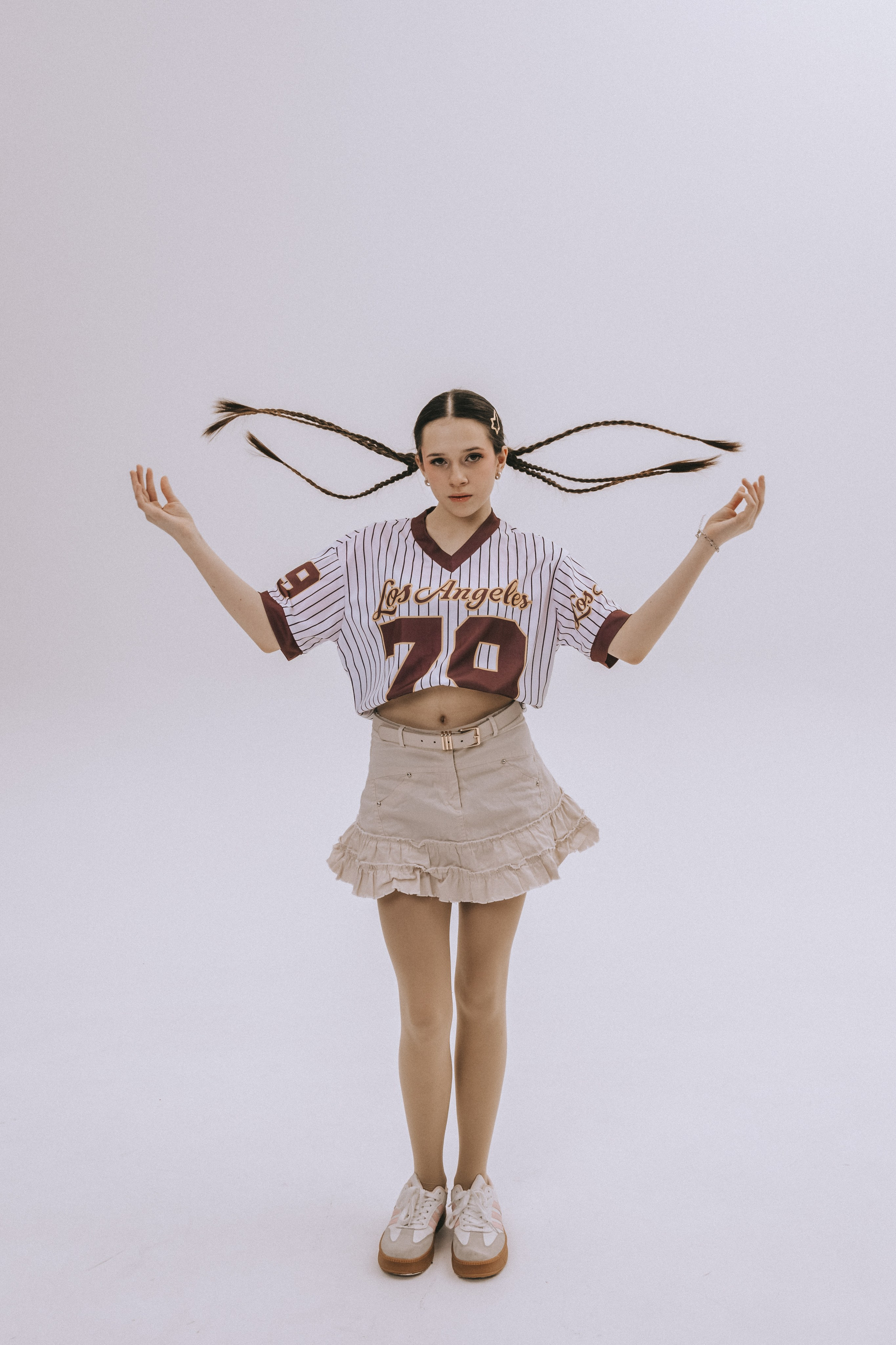 Баскет. Фотограф Новосибирск