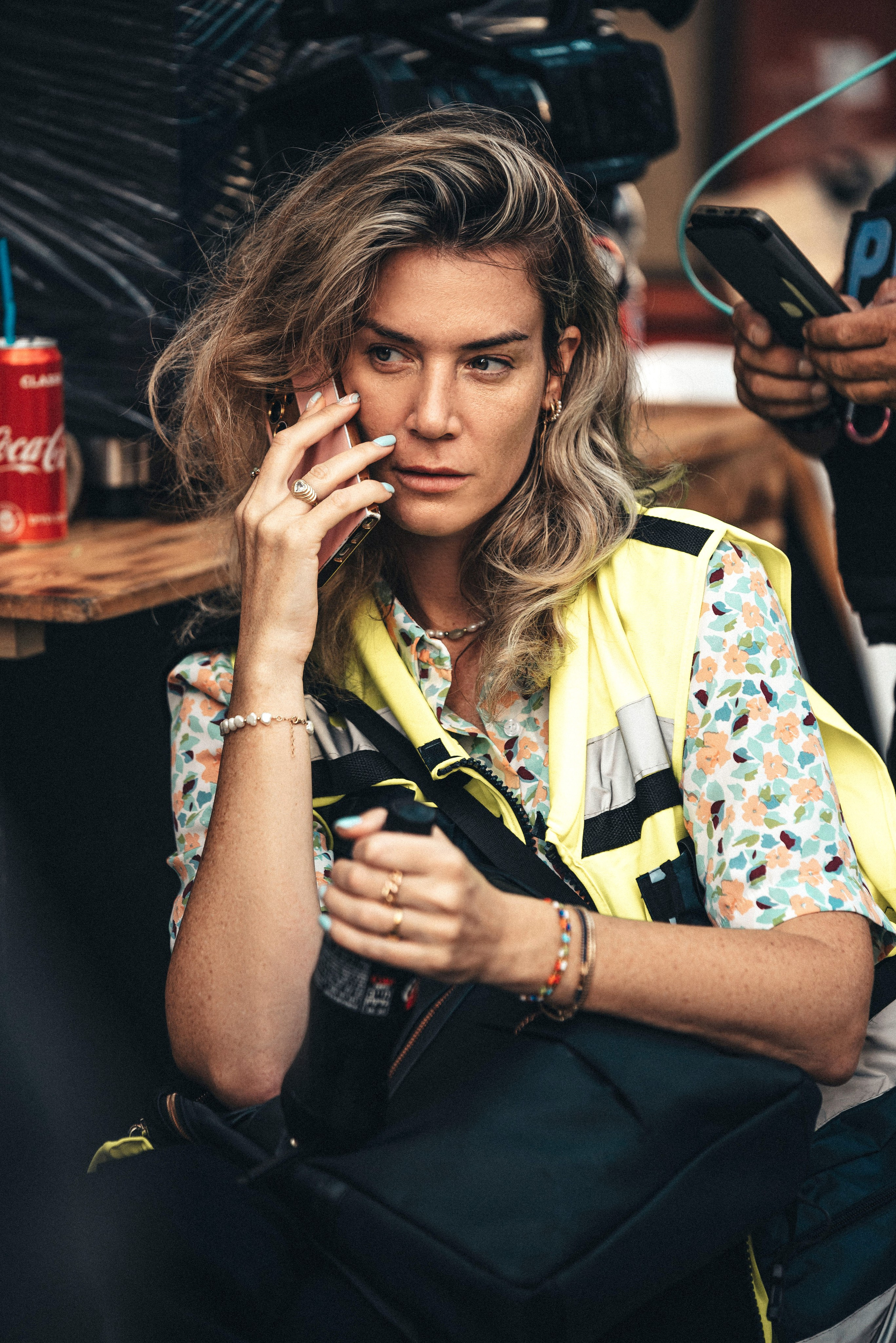 Documentary. Photographer in Tel Aviv, Israel. Event and fashion photographer TLV