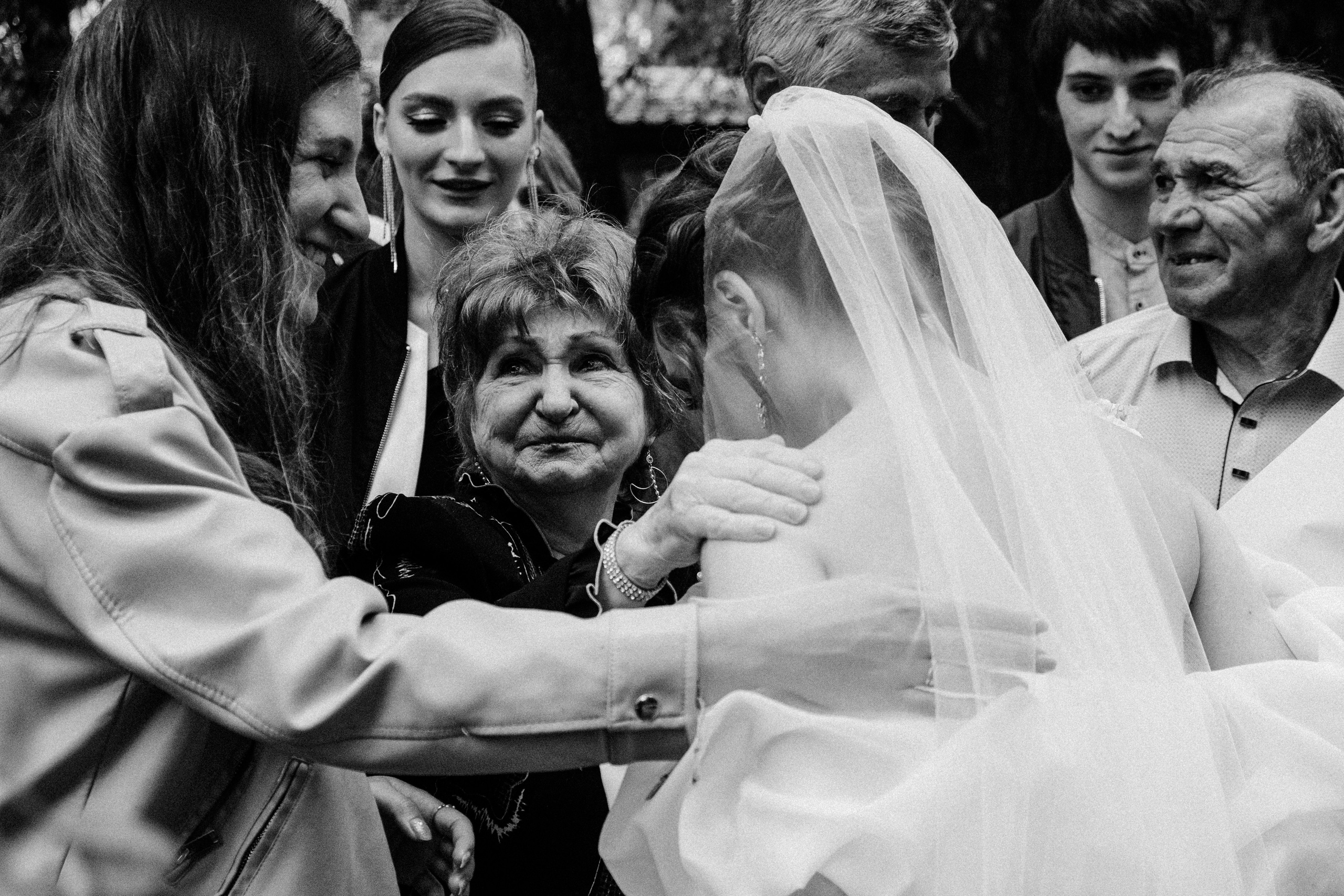 6. Свадебный фотограф Челябинск