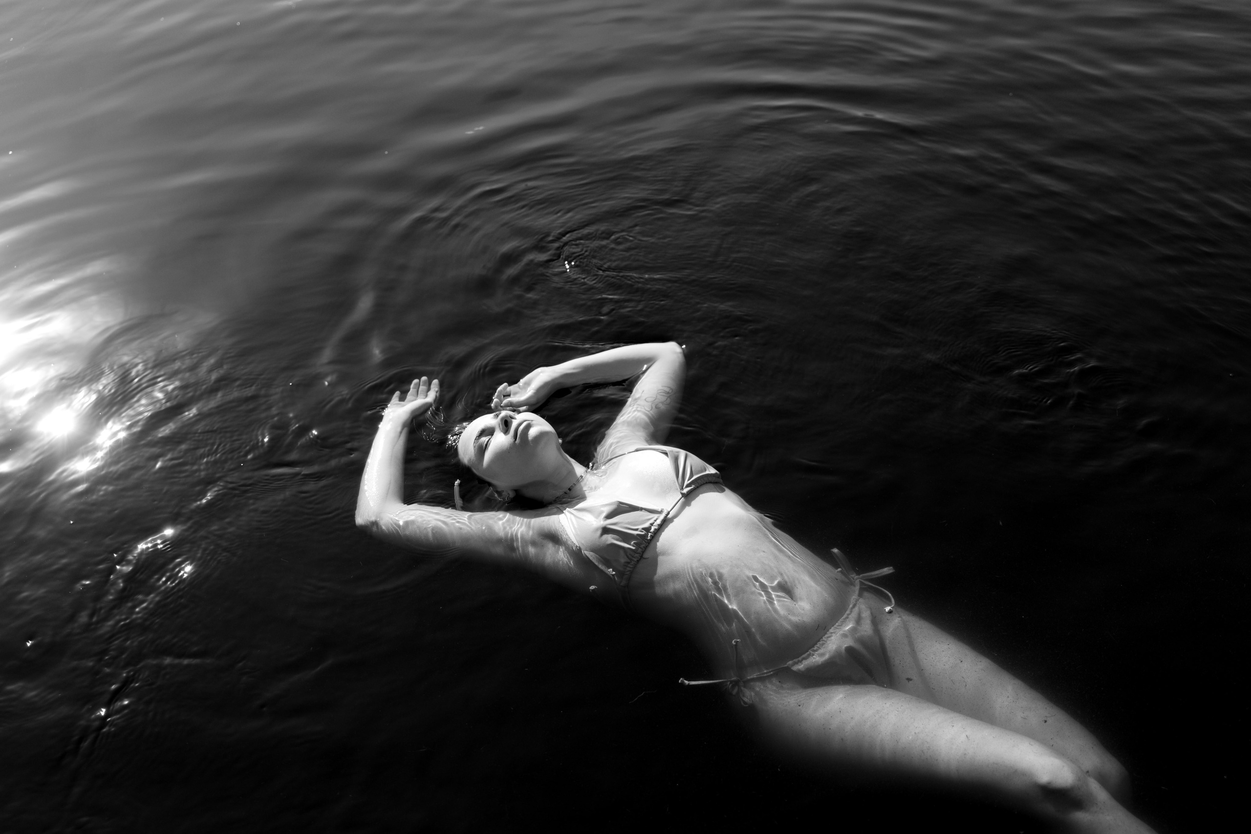 Sawa. Портретный арт и репортажный фотограф в Нячанге Ульяхина Полина