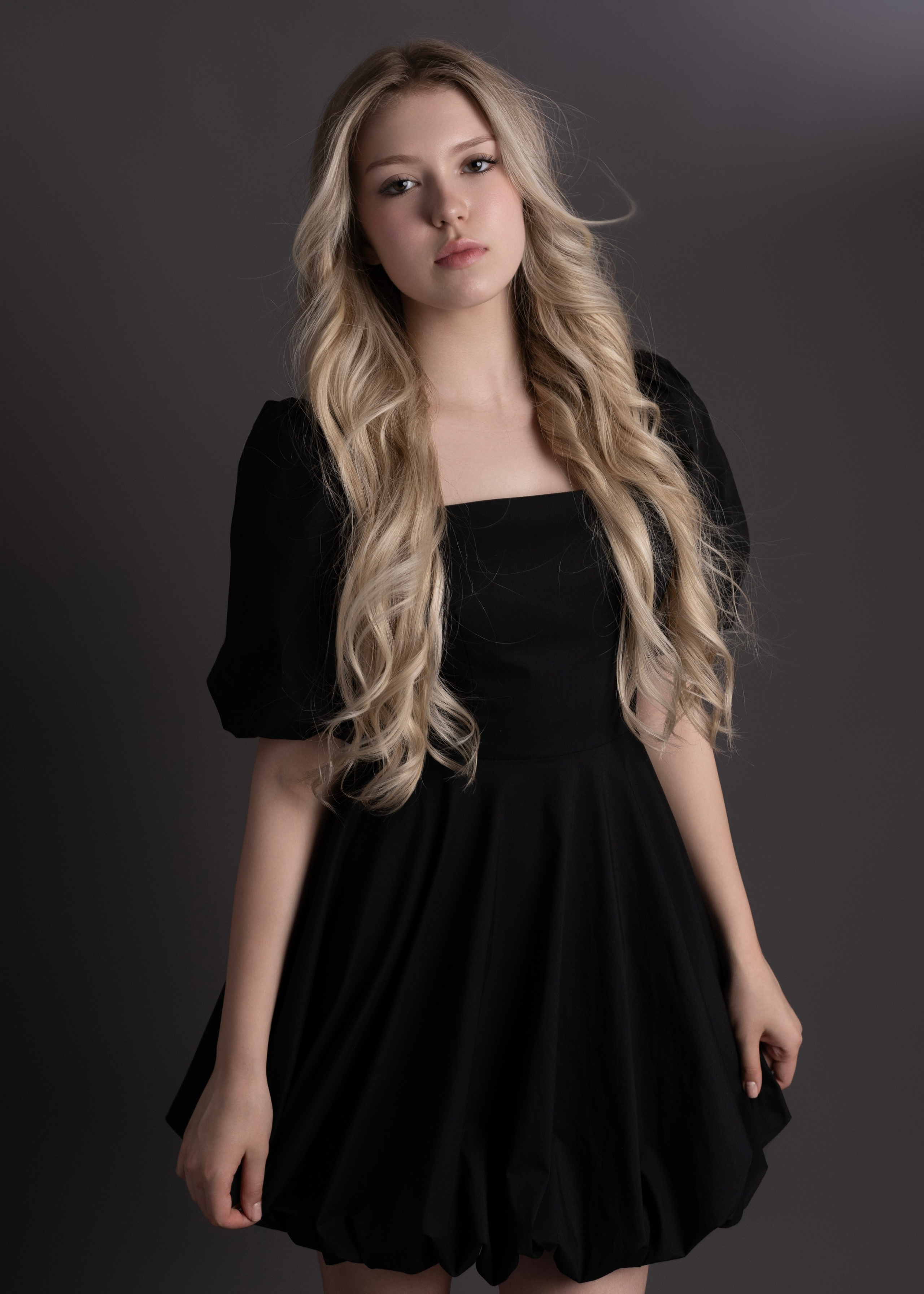 Model Test. Фотограф Москва Ирина Подборнова