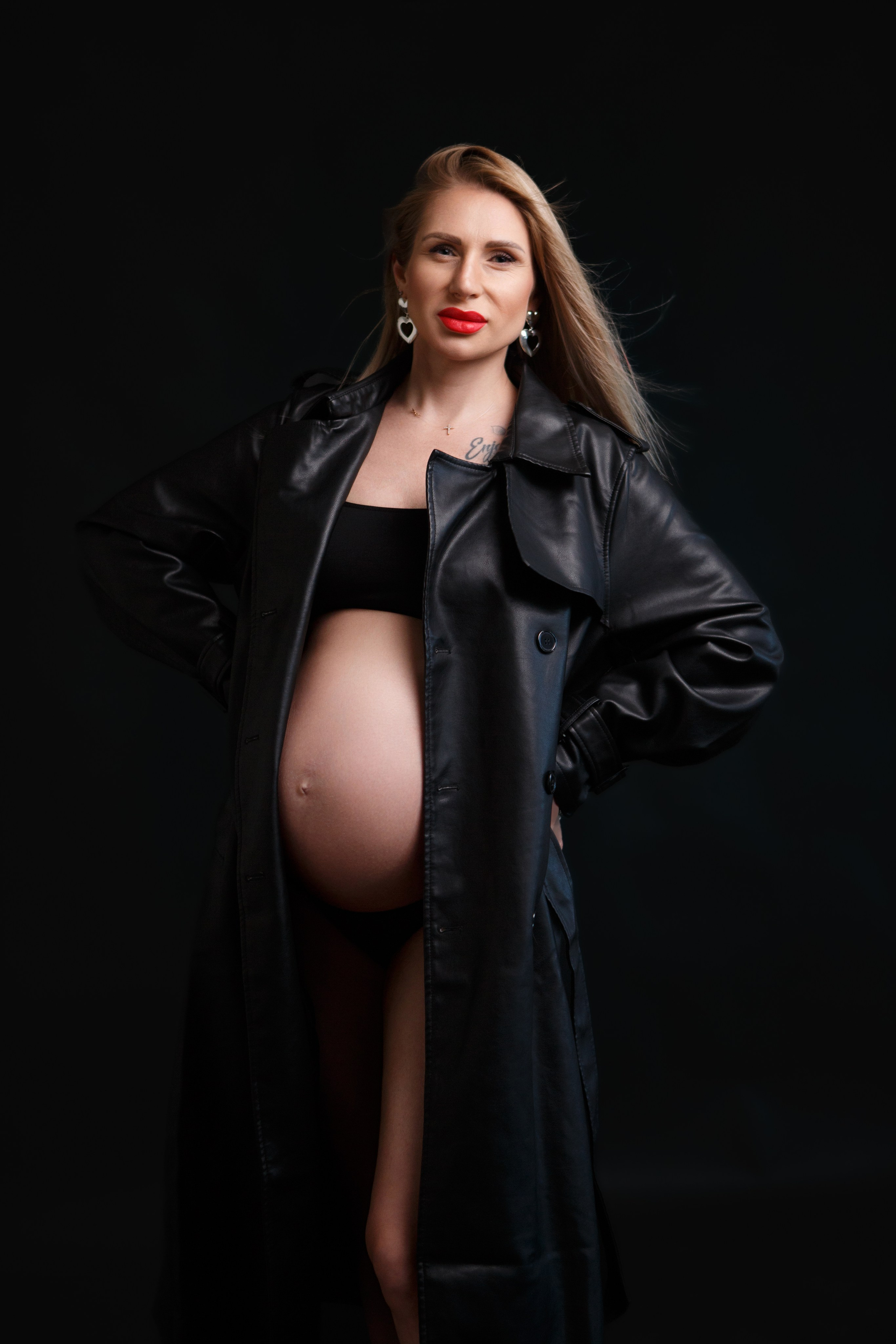 Волшебное время Марина. Photographer EKATERINA RUSKIKH