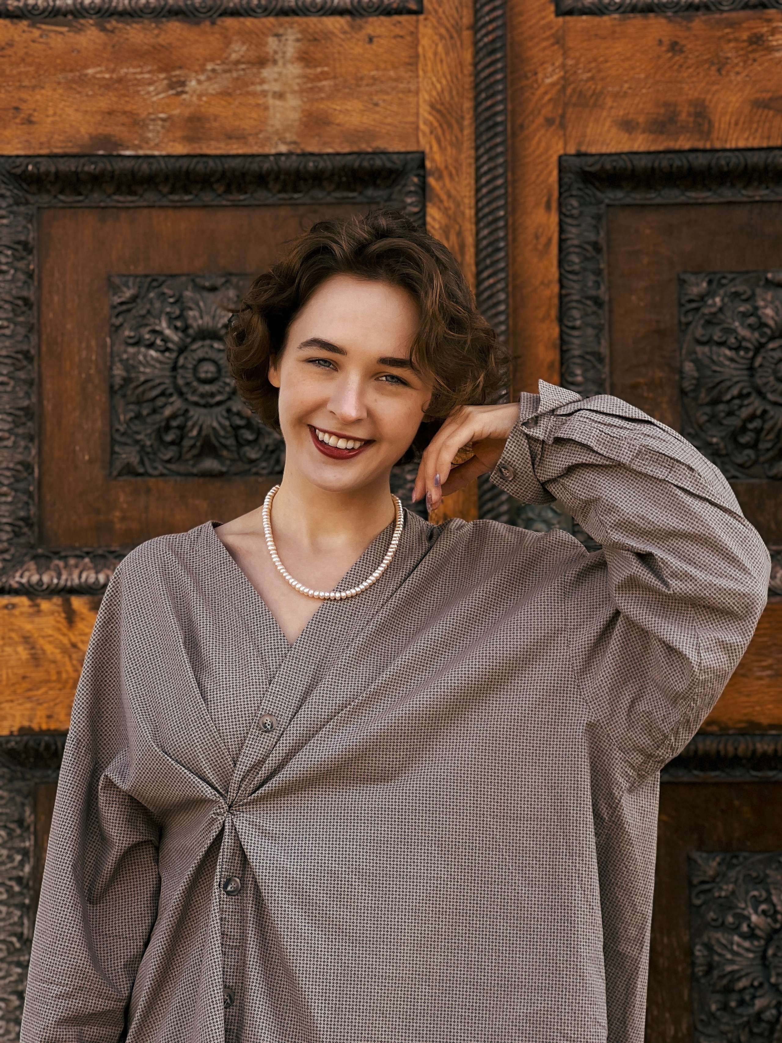 Полина. LIYALEE PHOTO