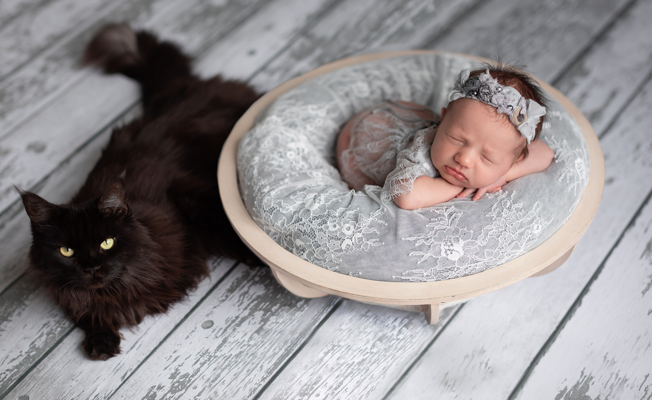 PH @bestmoments_newborn. Retoucher Aleksmokh