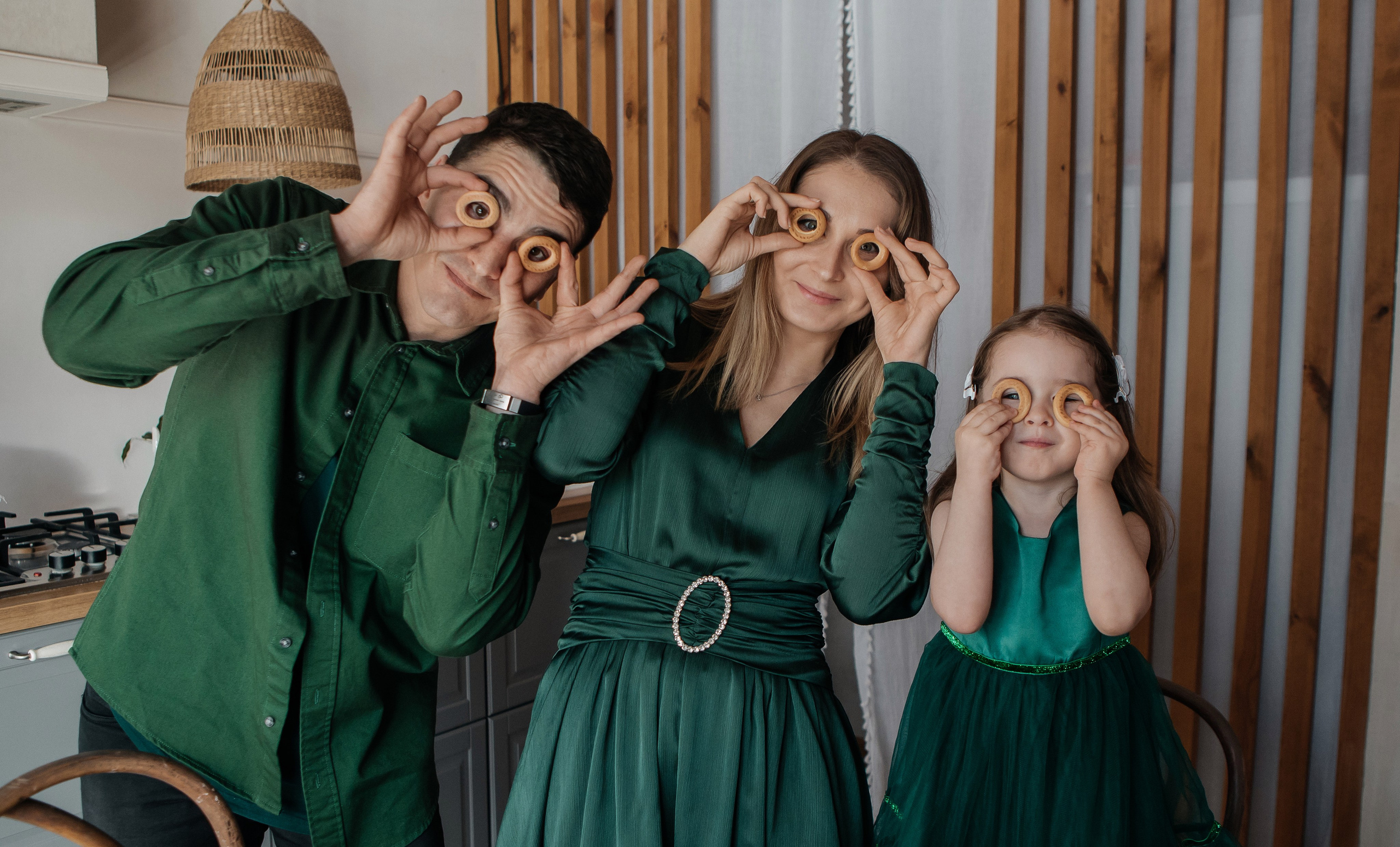 Сергей Ксюша Мирослава. Свадебный и семейный фотограф Ибрагимова Мария из Екатеринбурга