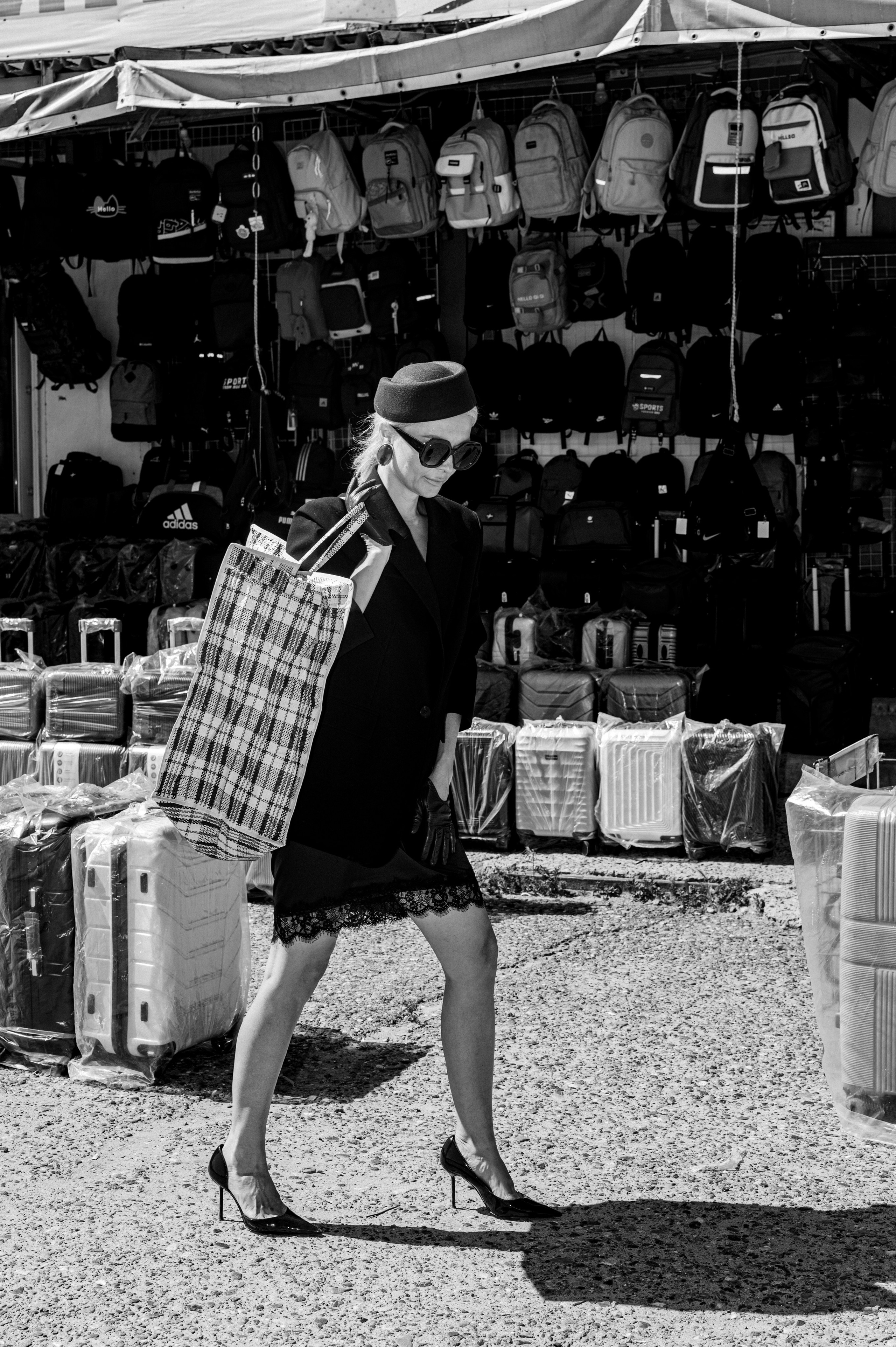 Ульяна. Фотограф в Нижневартовске Анна Стрельцова