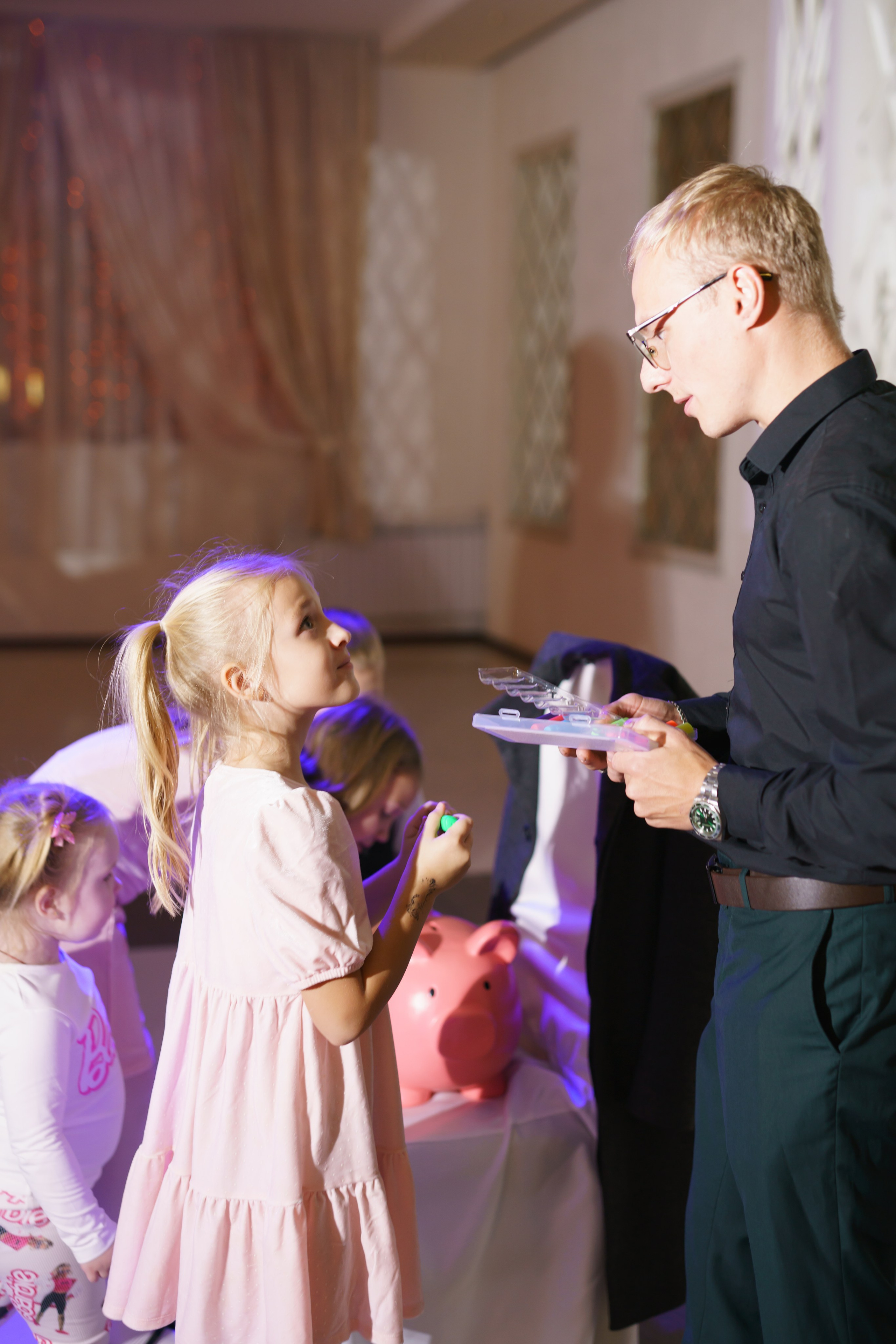 Репортаж. Семейный и свадебный фотограф Краснодар