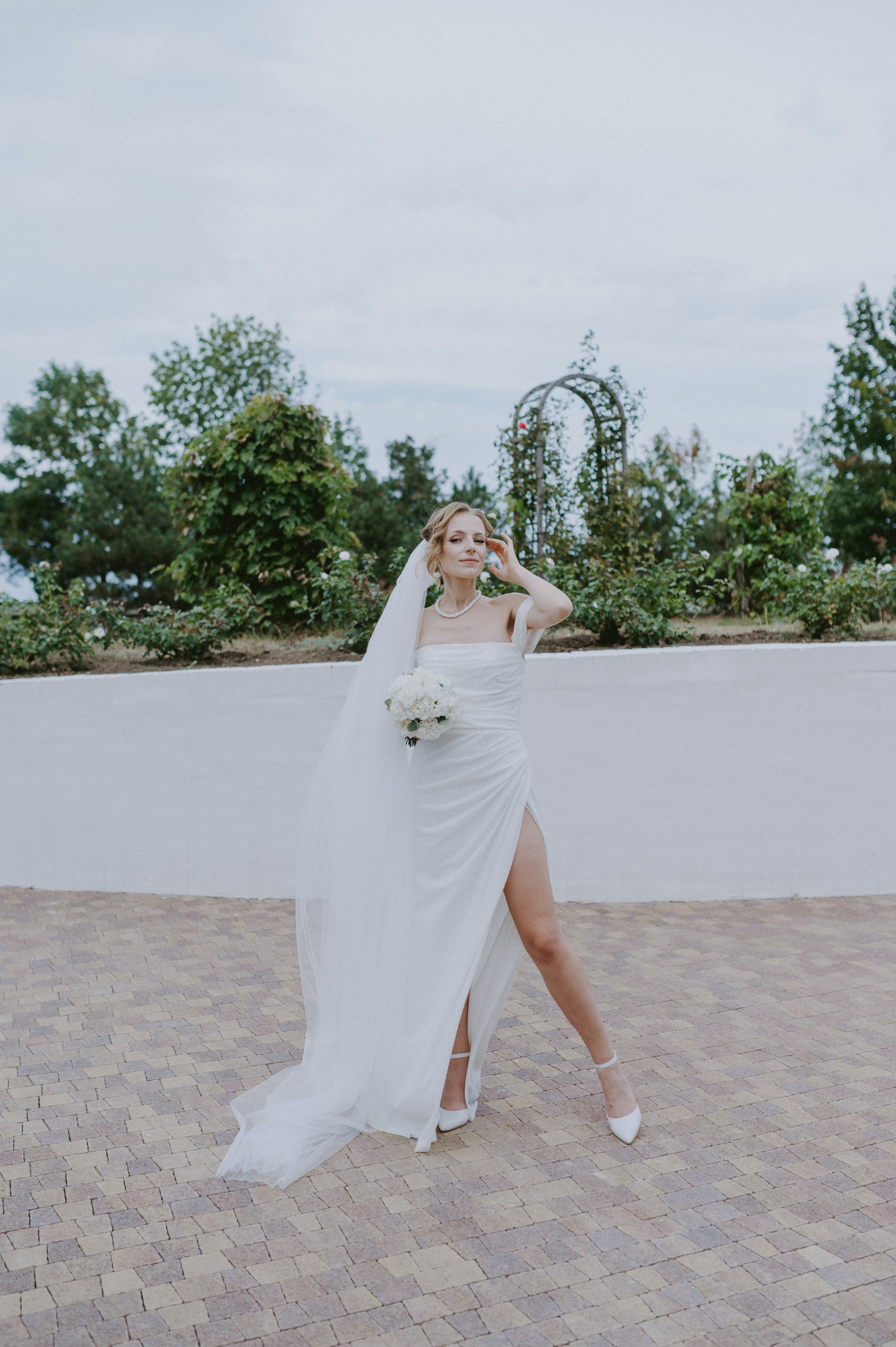 Маргарита & Анатолий фотограф Елена Горбач. Свадебный и семейный фотограф город Темрюк Фотостудия Темрюк