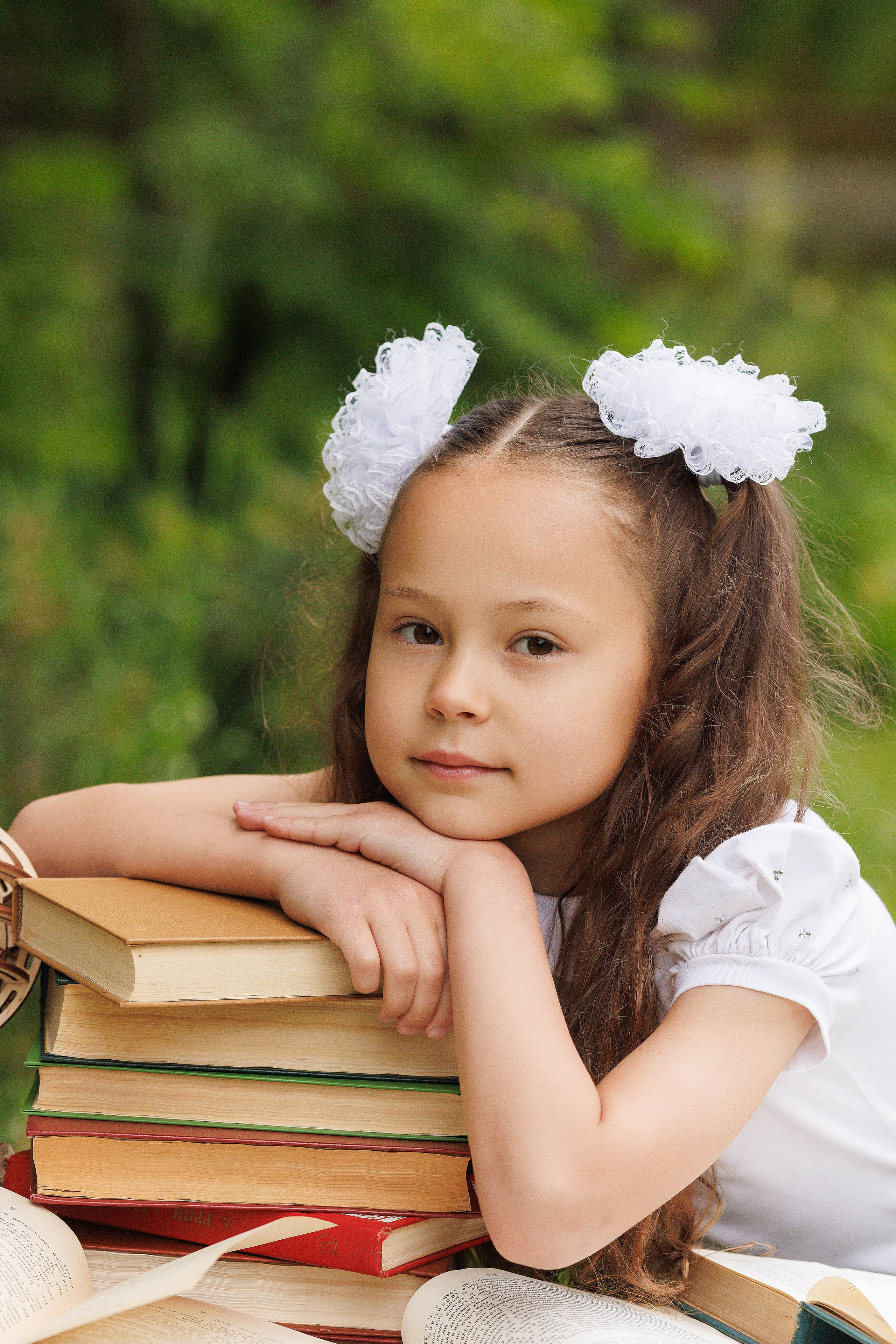 АТШ 1 класс. Photoalbum-vl.ru