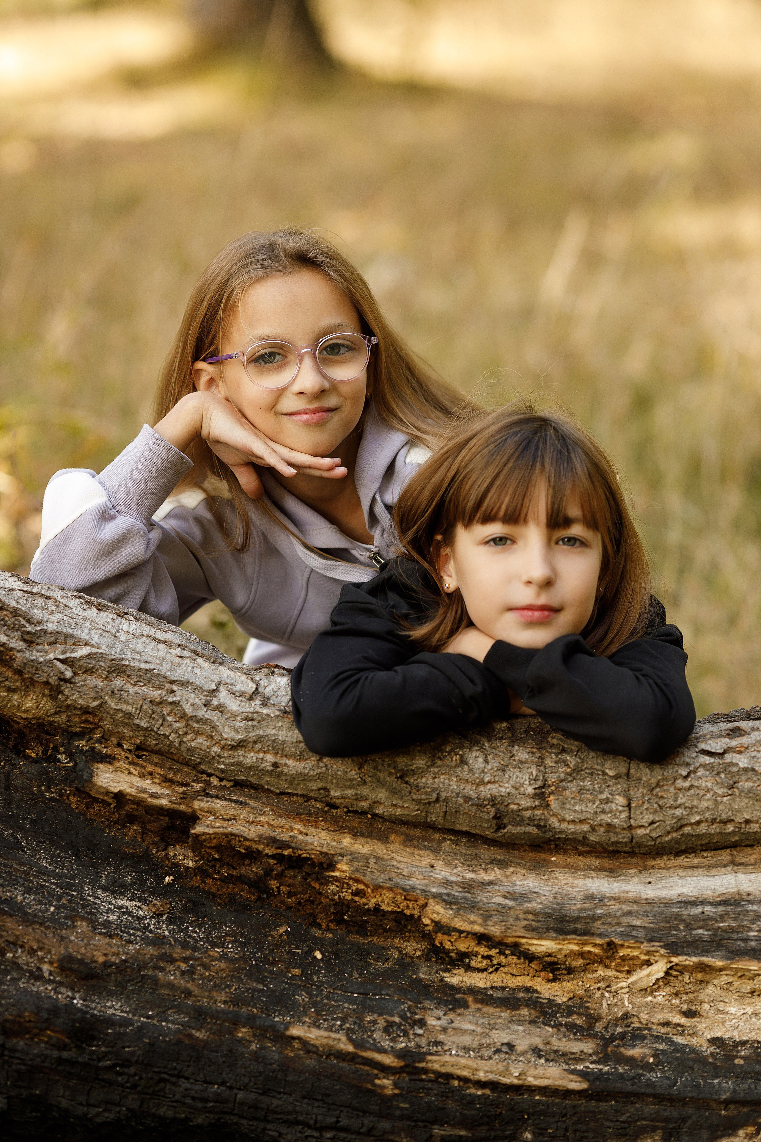 Осень Гимназия Артем. Photoalbum-vl.ru