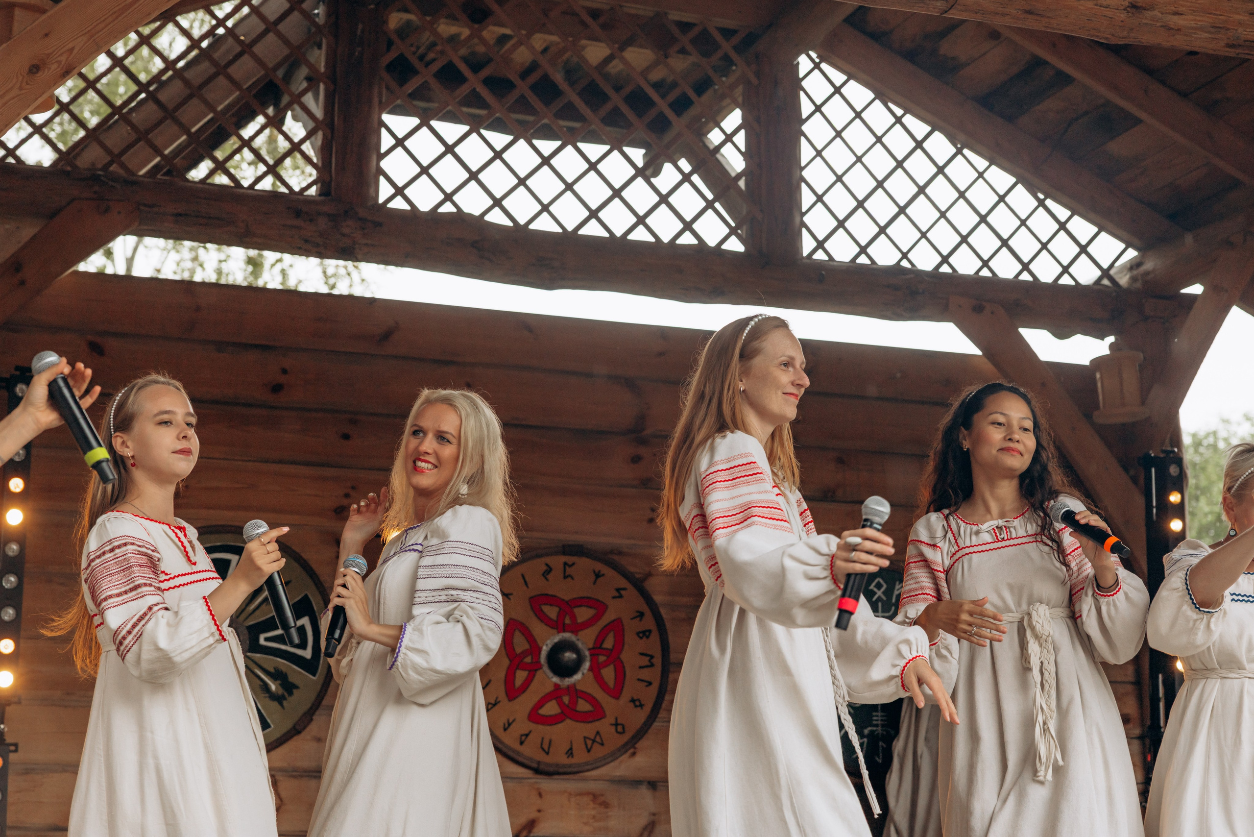 RMG Кауп (2день). Фотограф в Калининграде свадебная фотография, репортажная, фотосессии