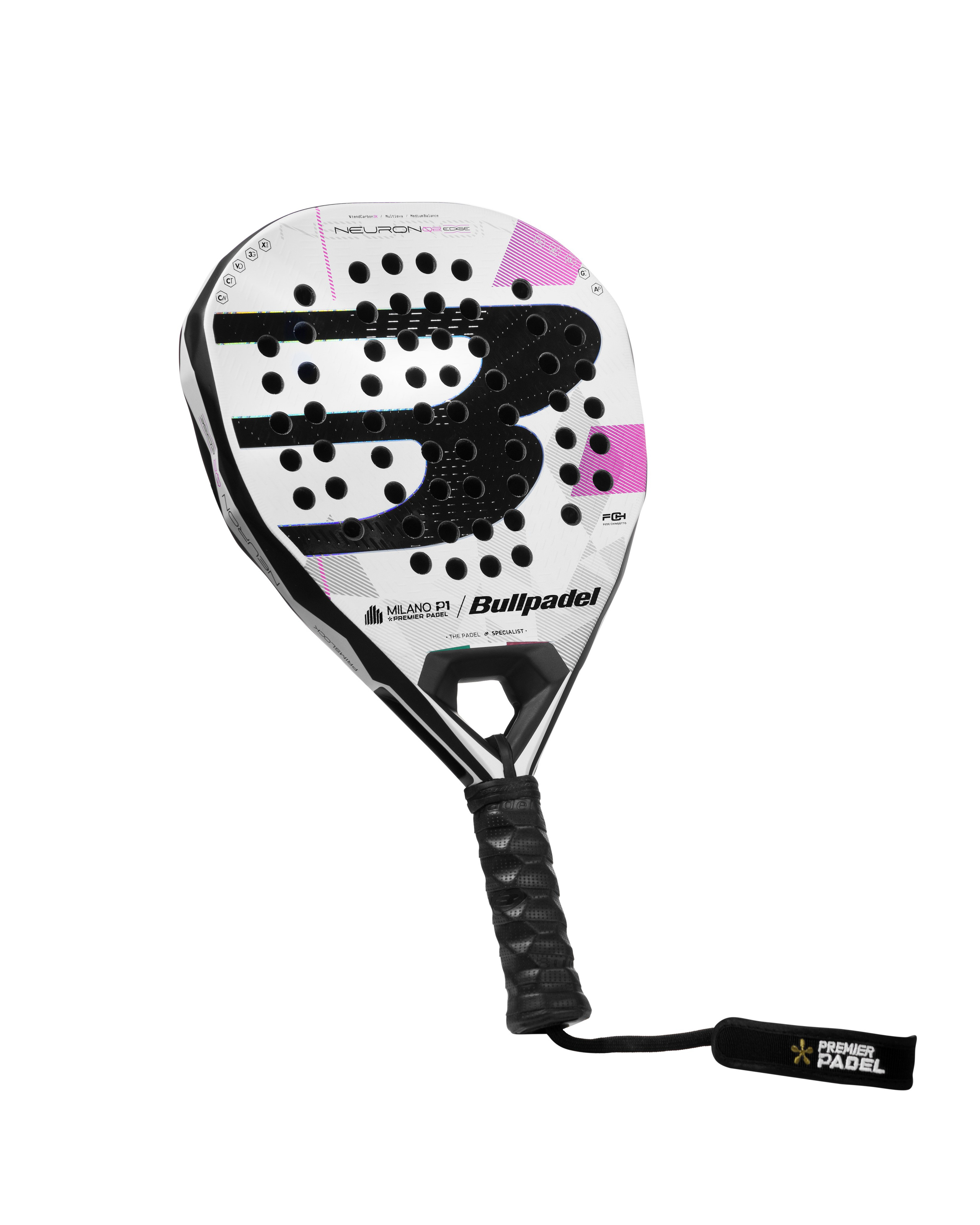 Каталог. Предметная и фуд-фотография в Екатеринбурге Екатерина Ковалева