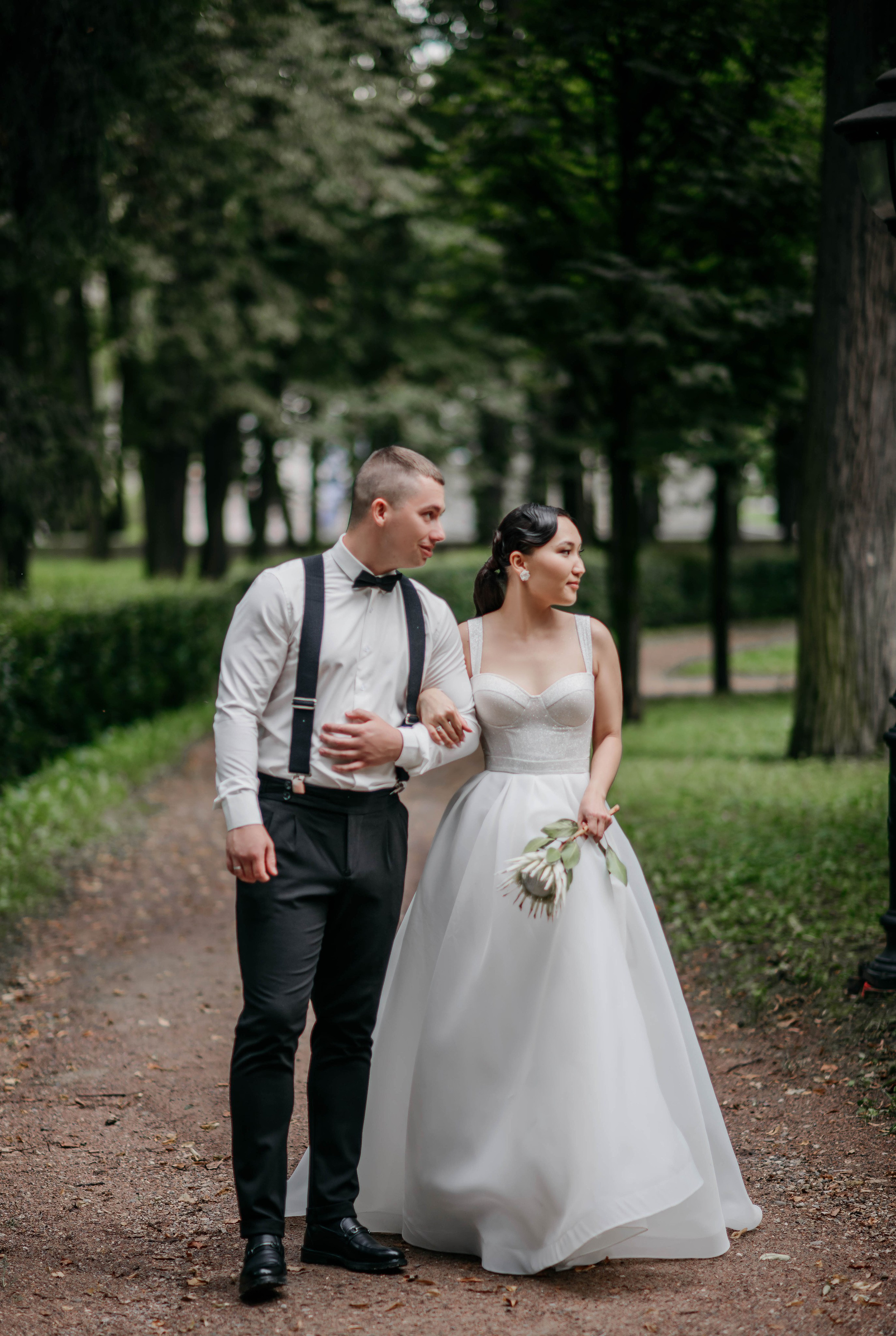 08.08.24. Свадебный и семейный фотограф в г. Москва Ирина Гаврилова