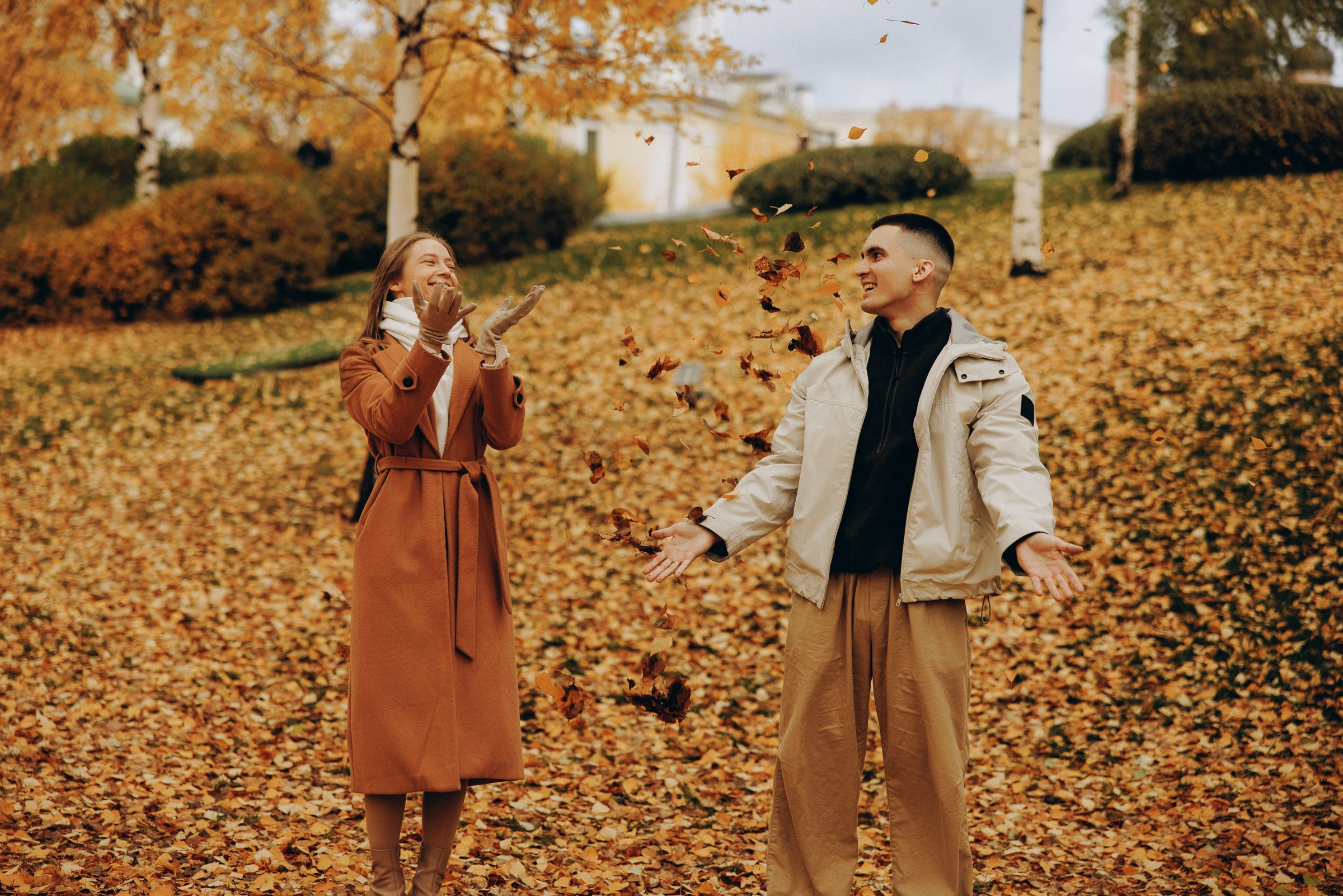 Юлия и Тимур. Свадебный и семейный фотограф Савельева Дарья