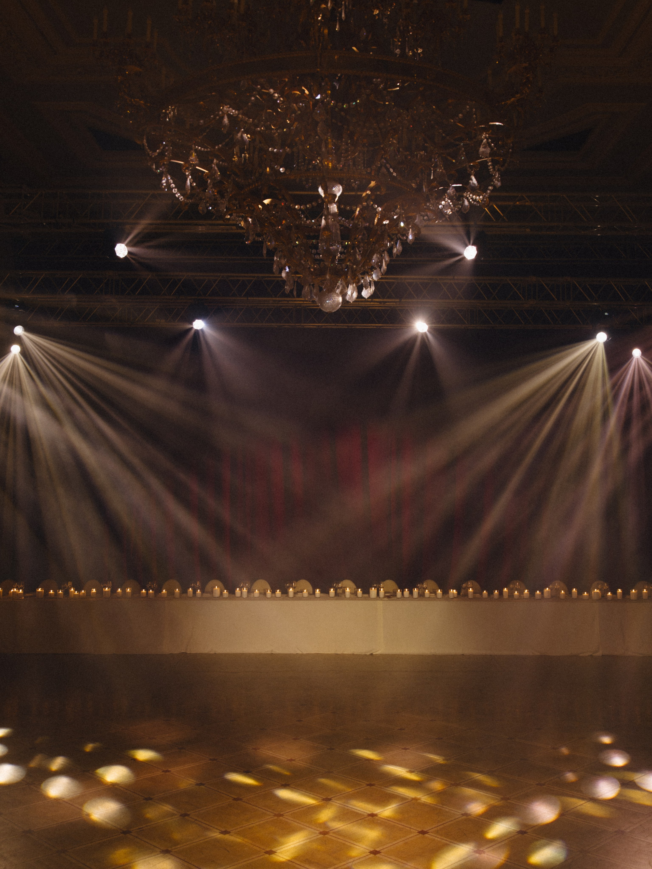 S&G | 14.07.2025. Фотограф Санкт-Петербург Евгения Корякина (eva_maruu)