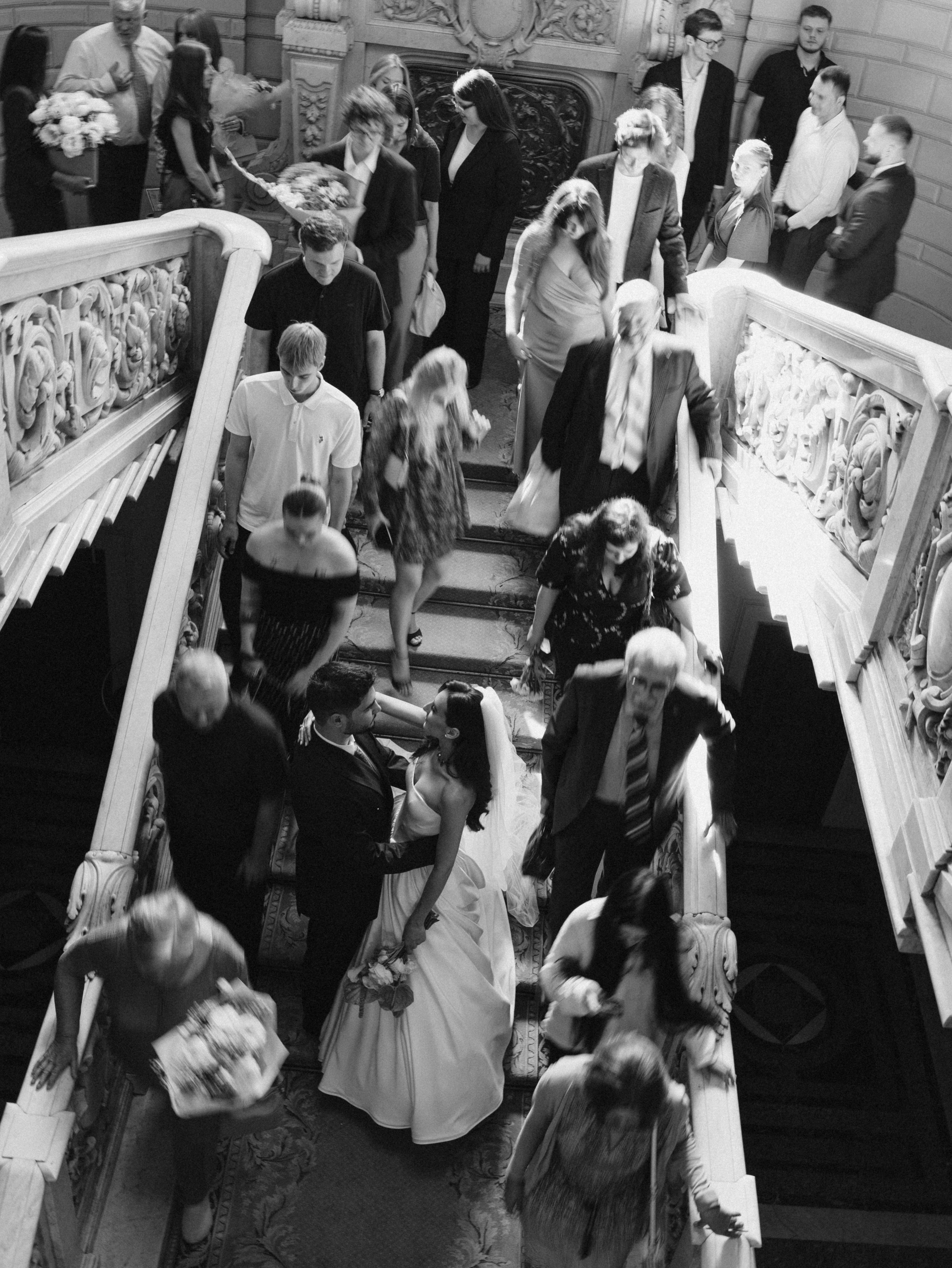 S&G | 19.07.2026. Фотограф Санкт-Петербург Евгения Корякина (eva_maruu)