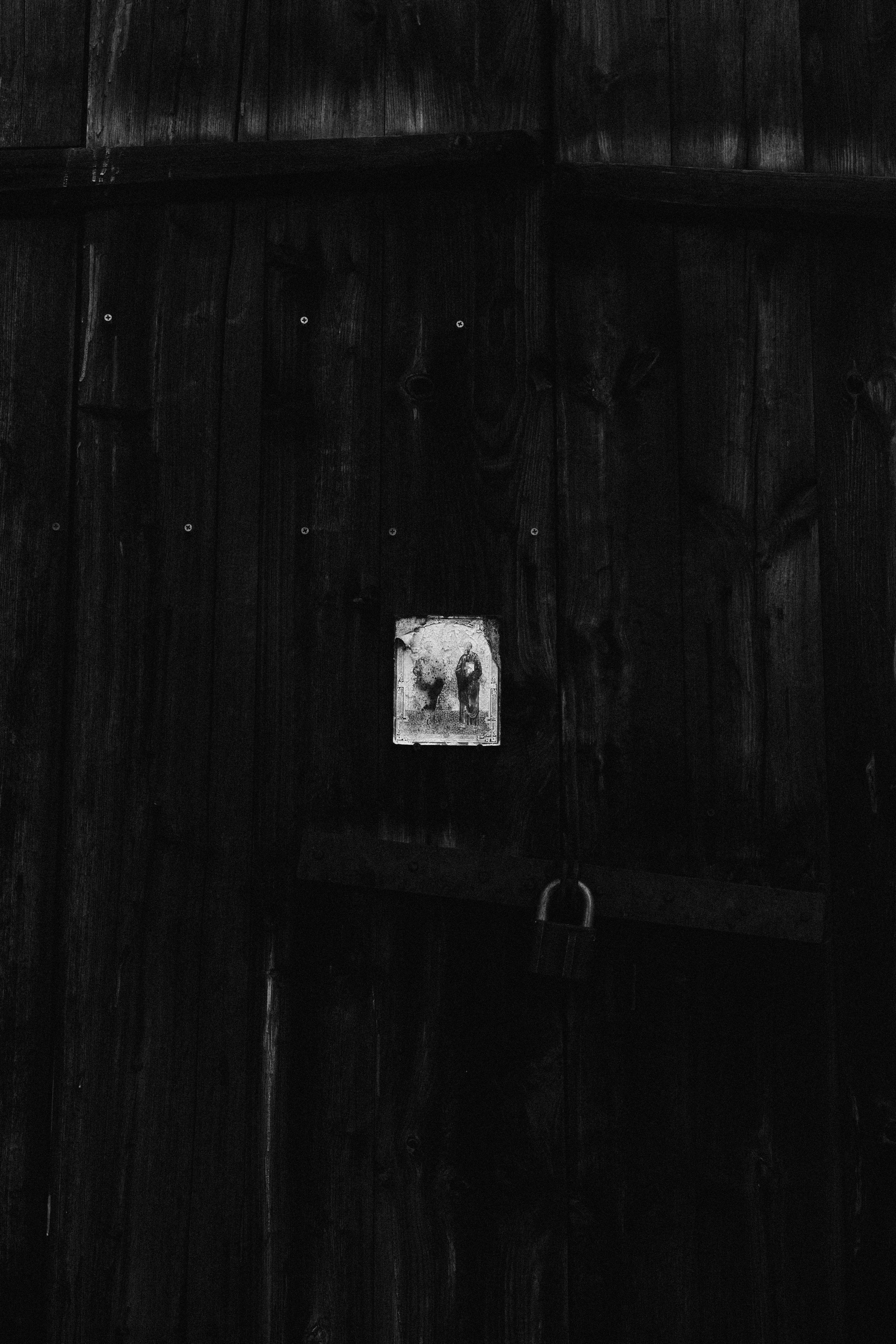 Нагорный Иштан. Veronika Popadeikina Photographer