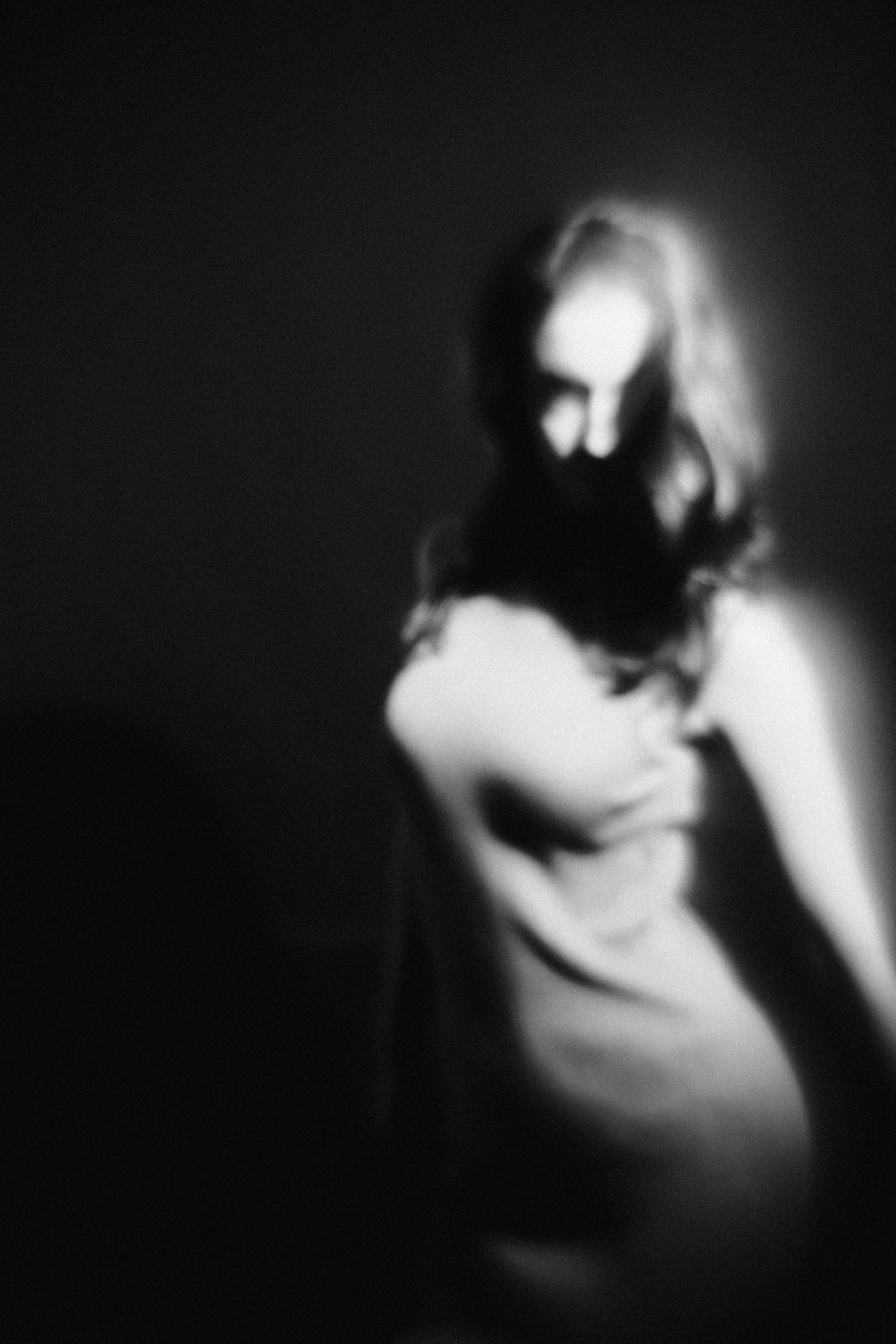 Ангелина. Veronika Popadeikina Photographer