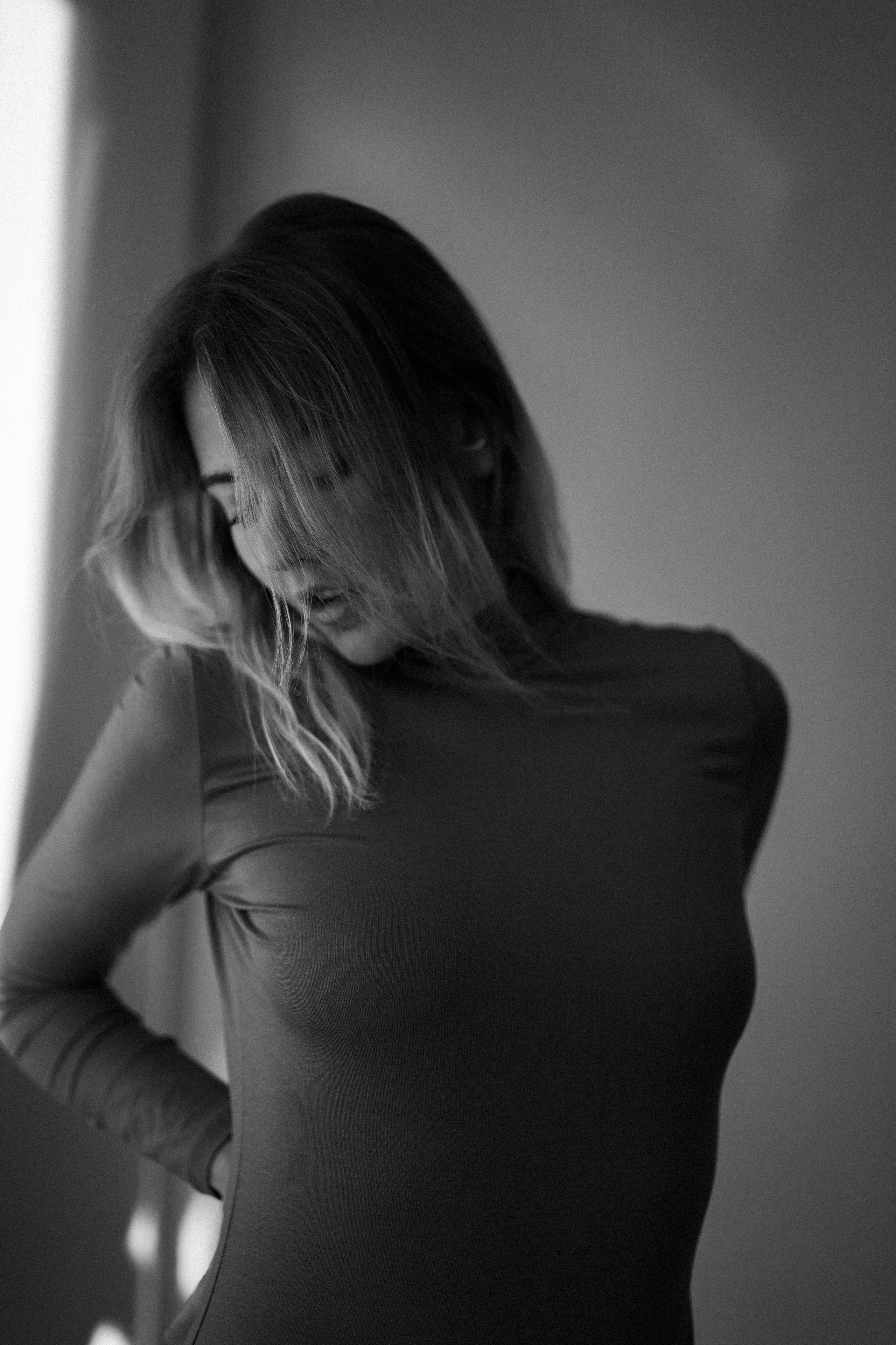 Валерия. Veronika Popadeikina Photographer