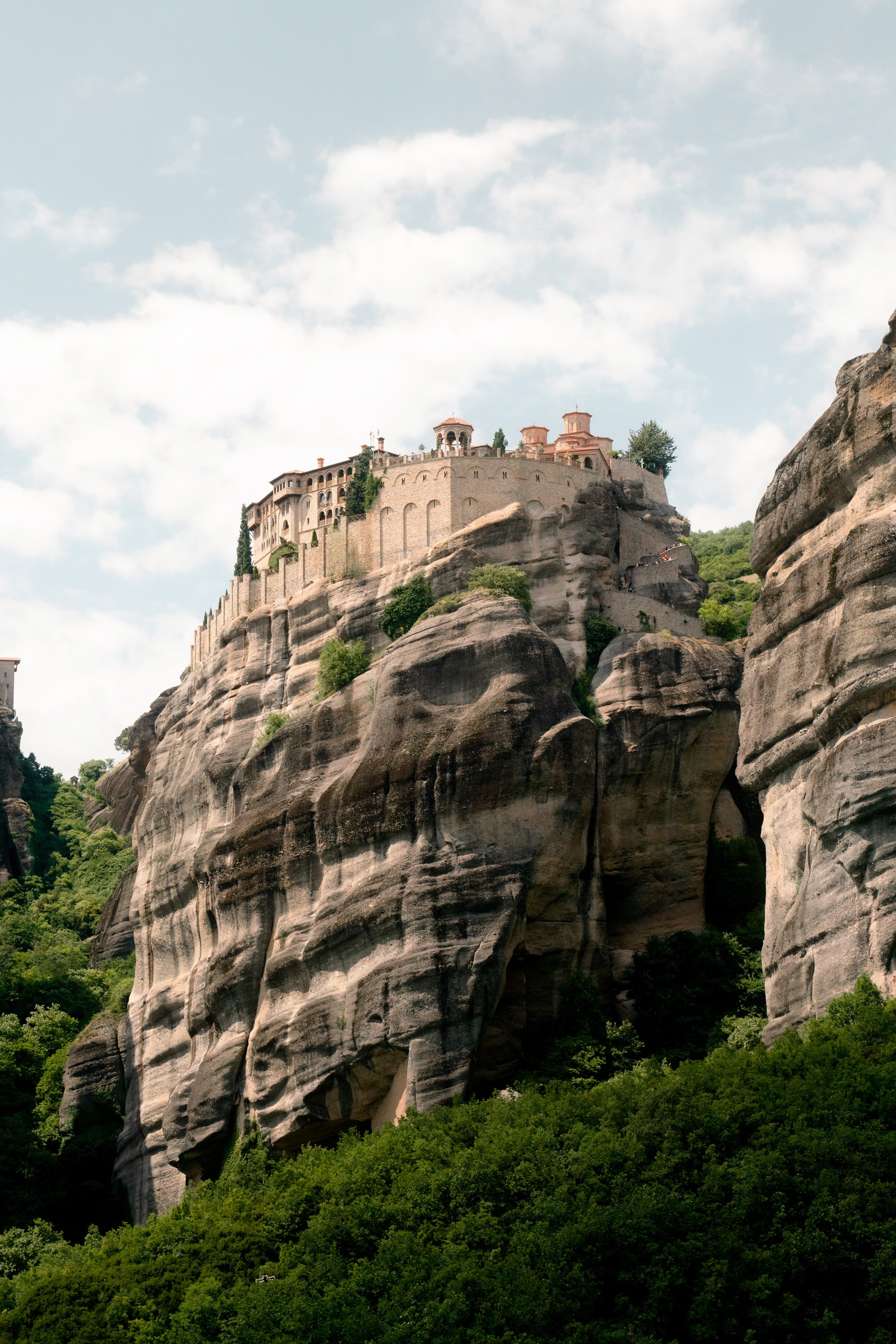 Турция, Греция, Иордания. Фотограф в Хабаровске. Фотография за 24 часа