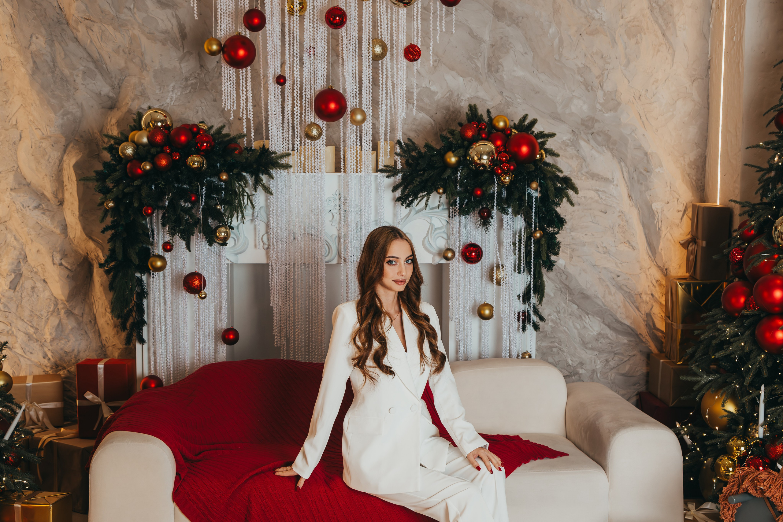 🖤. Екатерина Королева. Фотограф. Хабаровск