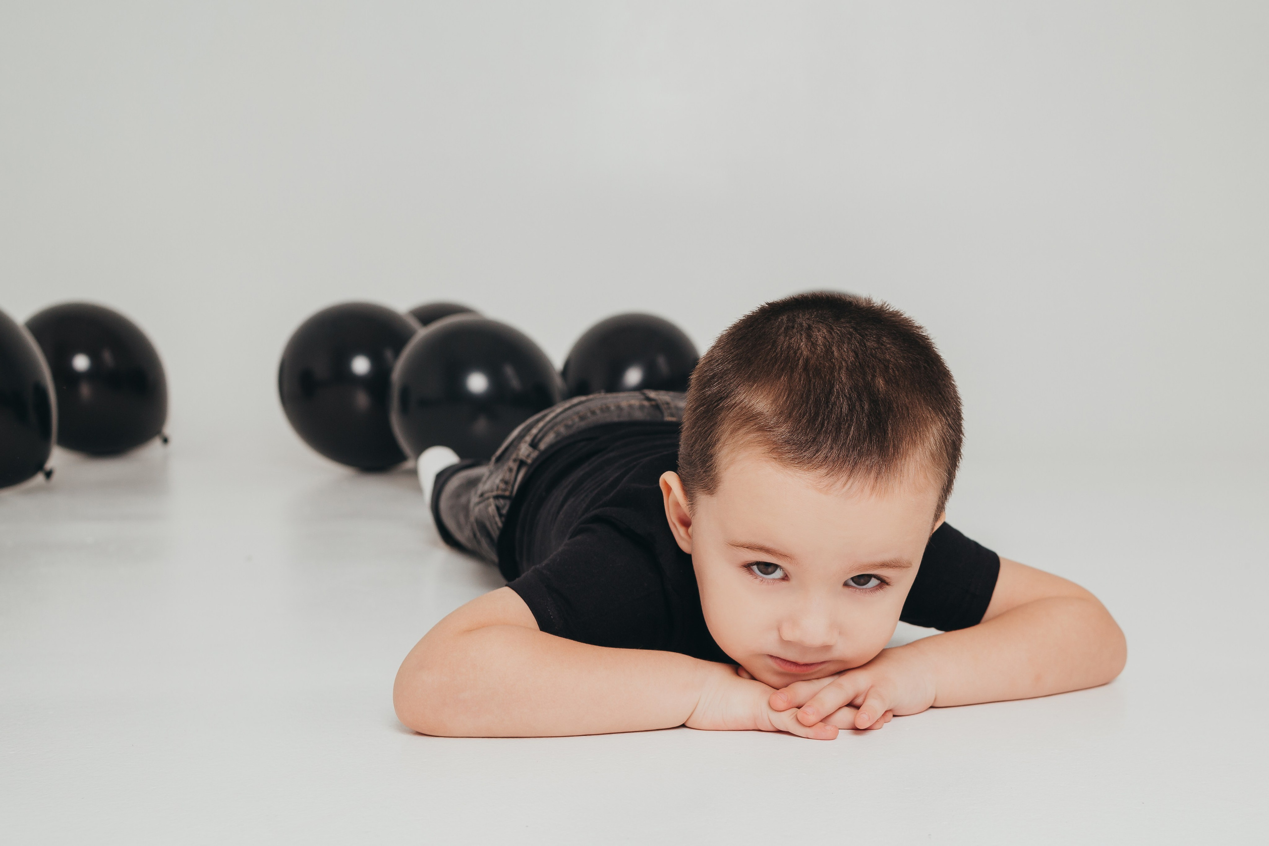 Екатерина Королева. Фотограф. Хабаровск