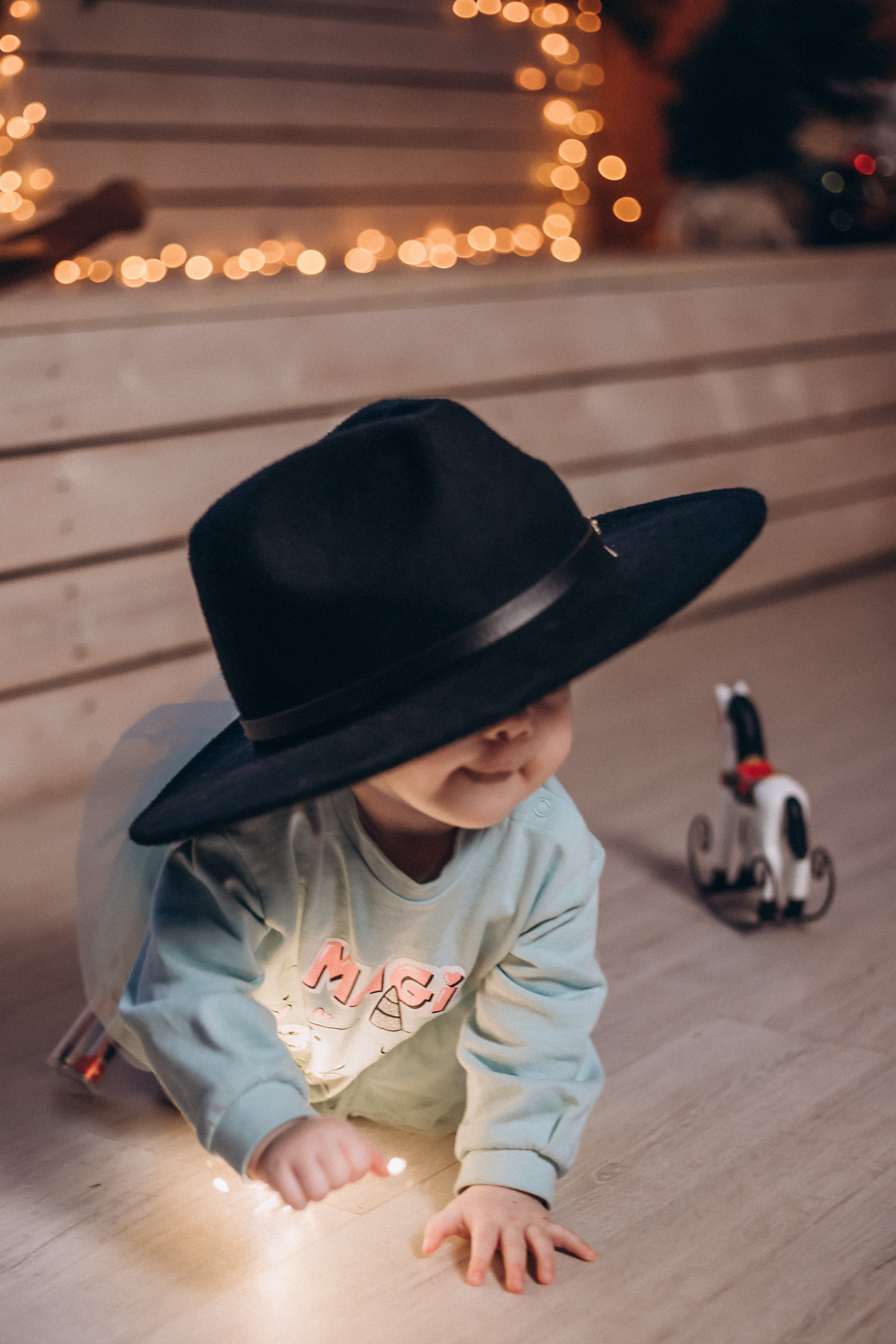 Игорь Ирина и Кира. Семейный фотограф Нижневартовск Тюмень Ефимова Ирина