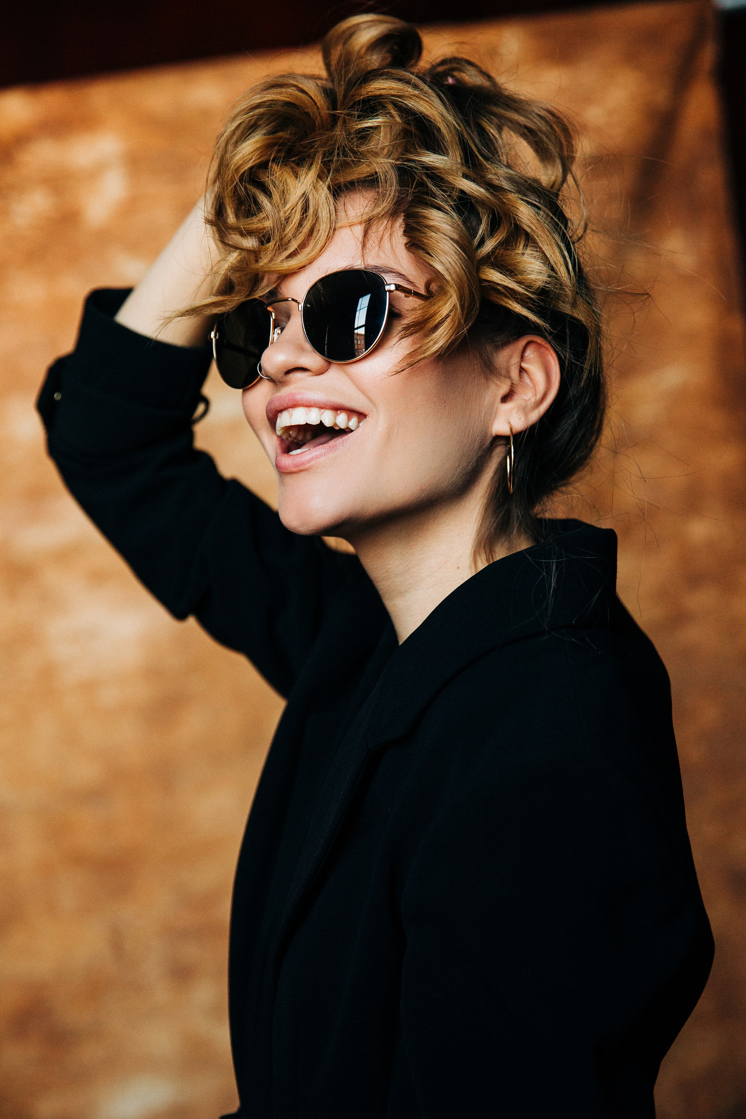 Портреты. Свадебный и семейный фотограф в Краснодаре Роман Моско