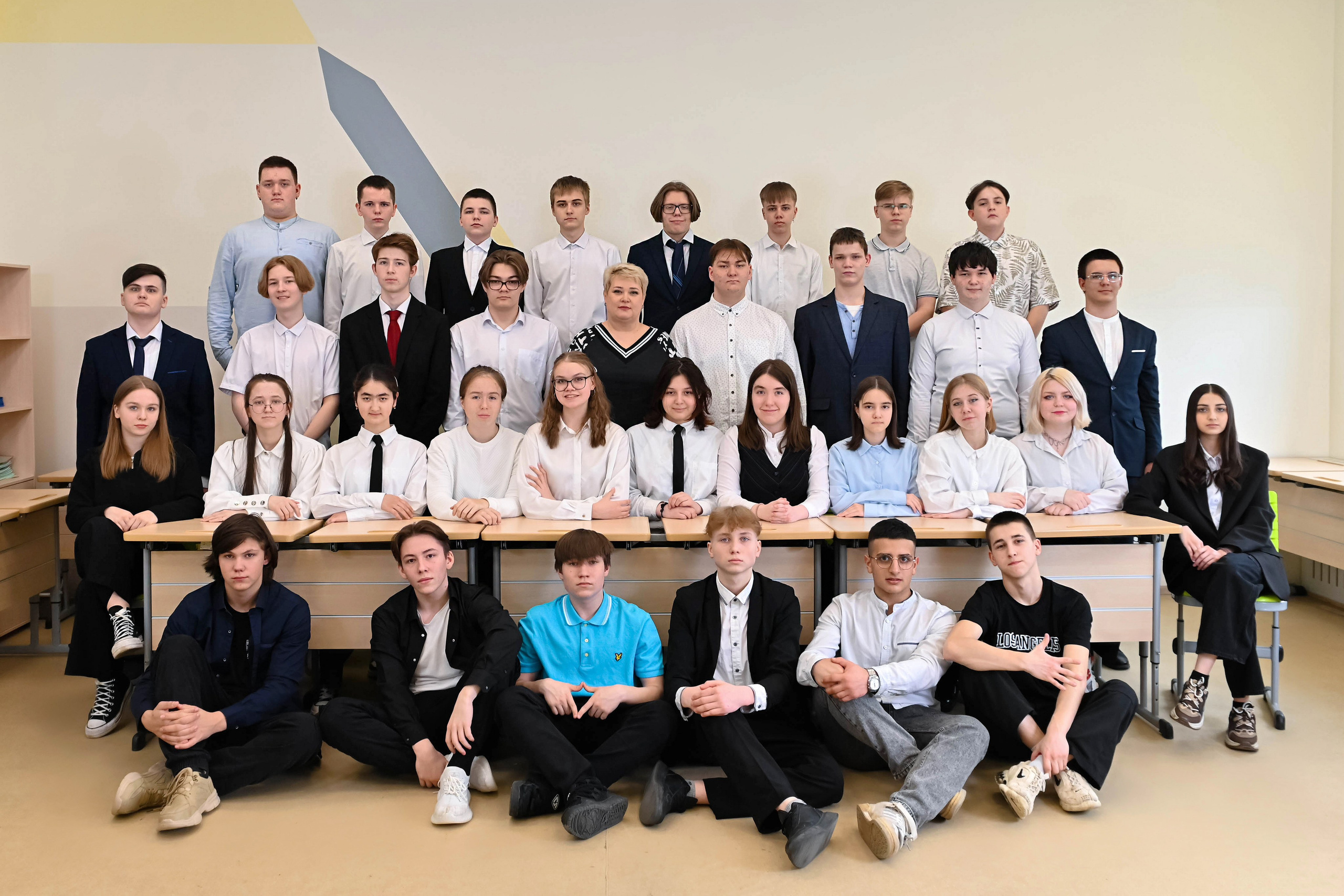 Выпускные альбомы для детских садов Санкт-Петербург