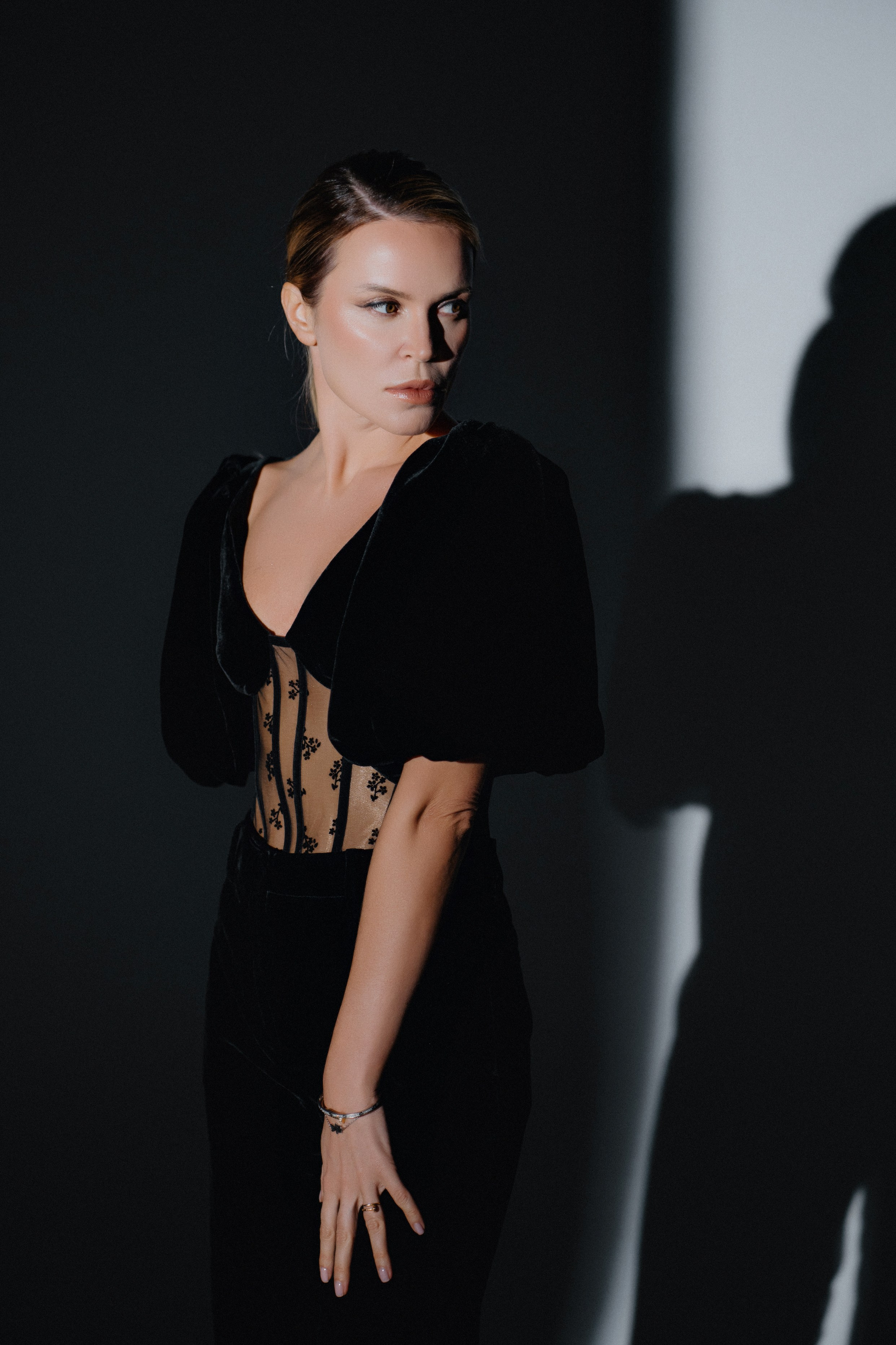 06/12/2023 Эмилия. Журнал Камергер