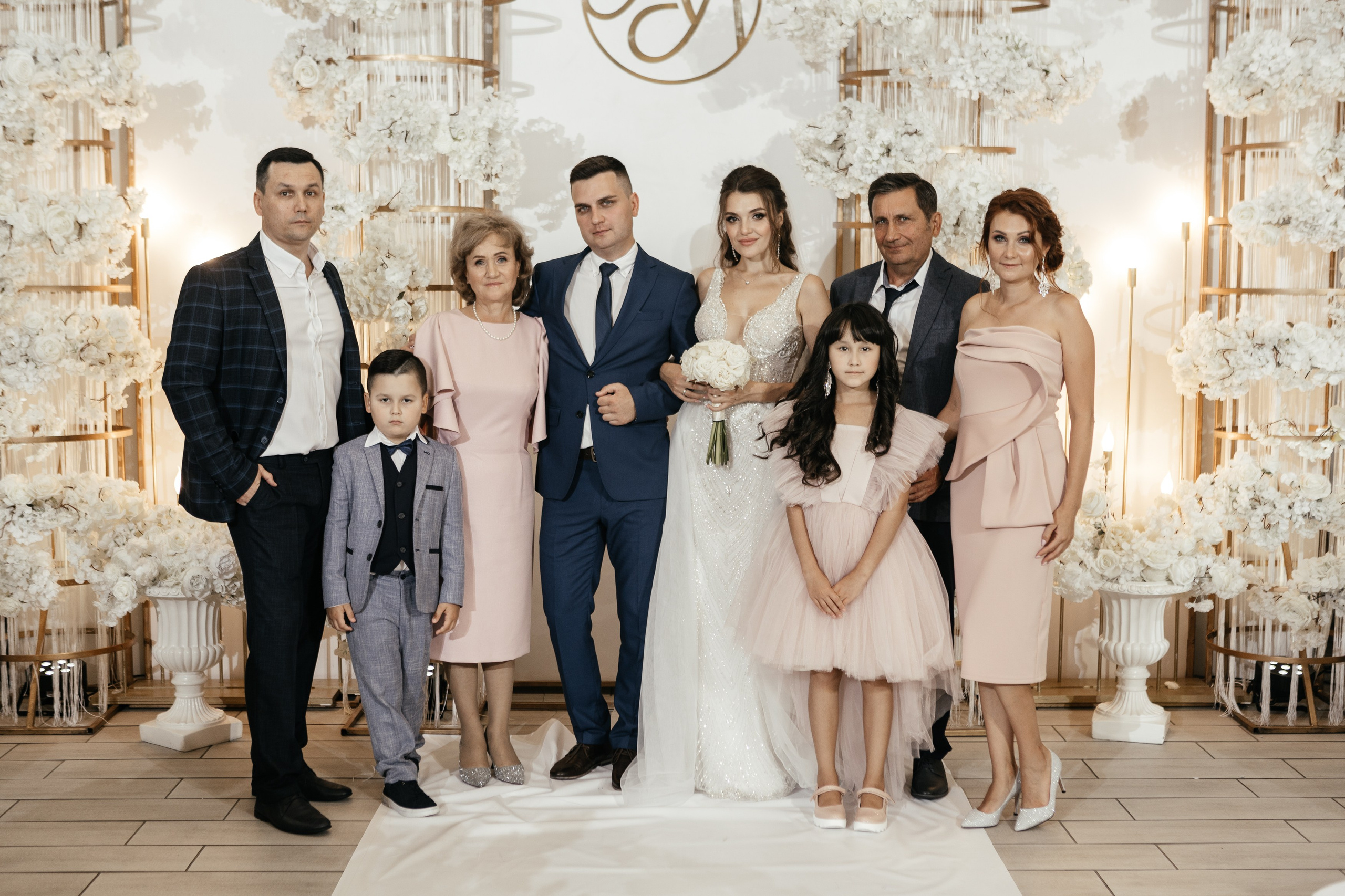 Свадебный фотограф Уфа — Руслан ГабдлисламовЖивые эмоции, красивые кадры, воспоминания на всю жизнь.Работаю по всей Республике Башкортоста. Свадебный фотограф Уфа Руслан Габдлисламов