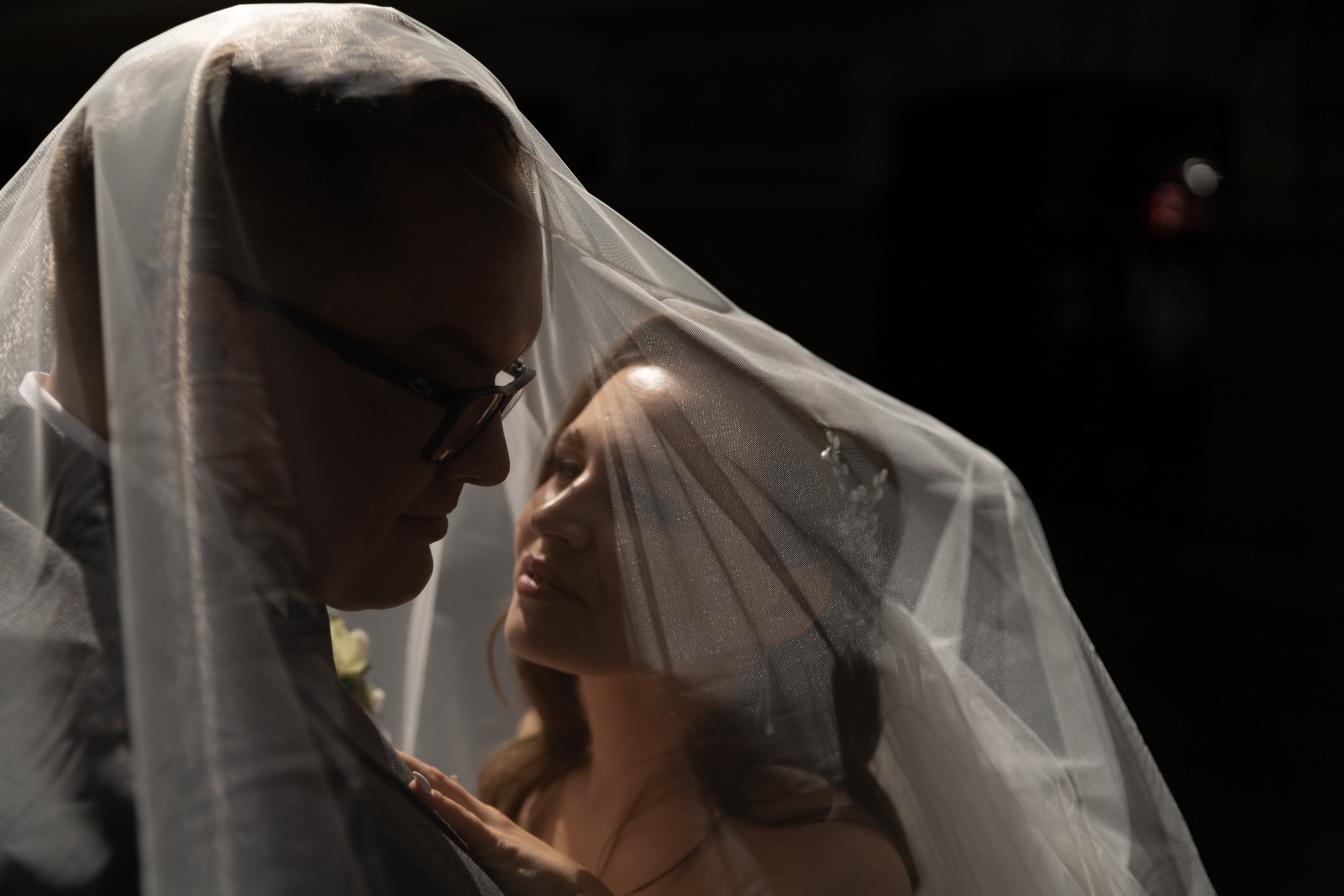 Свадебный фотограф Уфа — Руслан ГабдлисламовЖивые эмоции, красивые кадры, воспоминания на всю жизнь.Работаю по всей Республике Башкортоста. Свадебный фотограф Уфа Руслан Габдлисламов