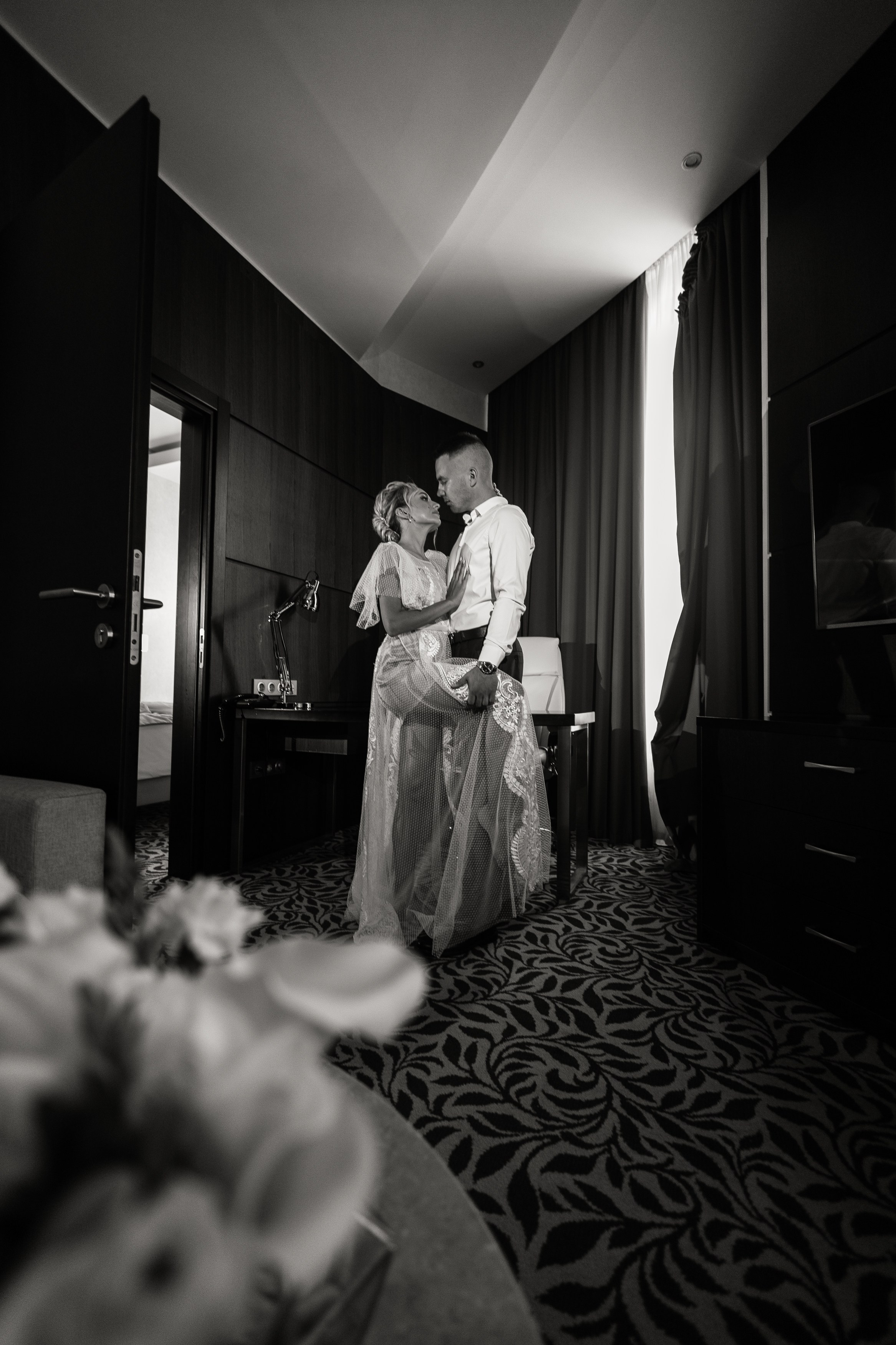 Свадебный фотограф Уфа — Руслан ГабдлисламовЖивые эмоции, красивые кадры, воспоминания на всю жизнь.Работаю по всей Республике Башкортоста. Свадебный фотограф Уфа Руслан Габдлисламов