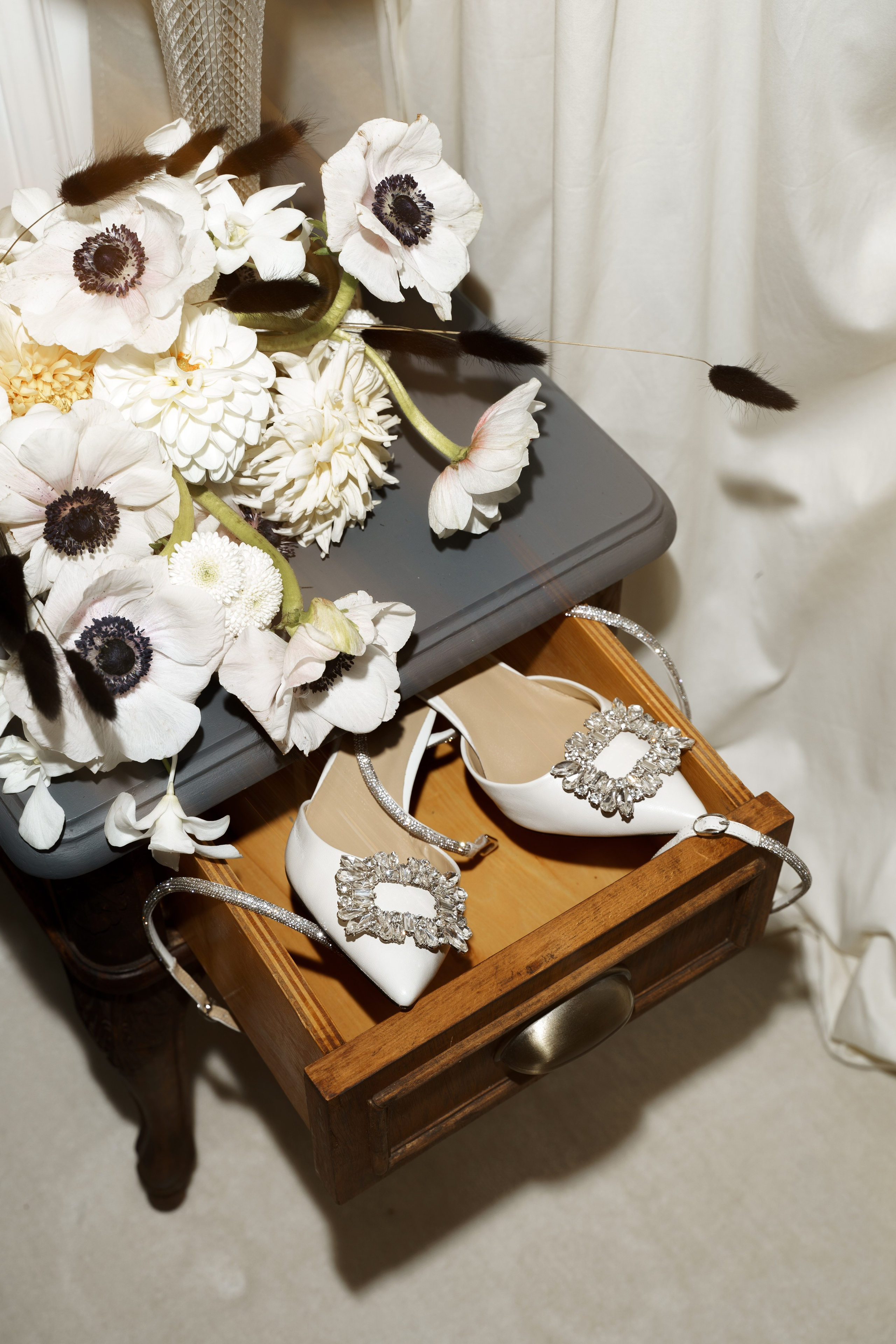 Сейчас самое время. Свадебный фотограф Корощенко Екатерина