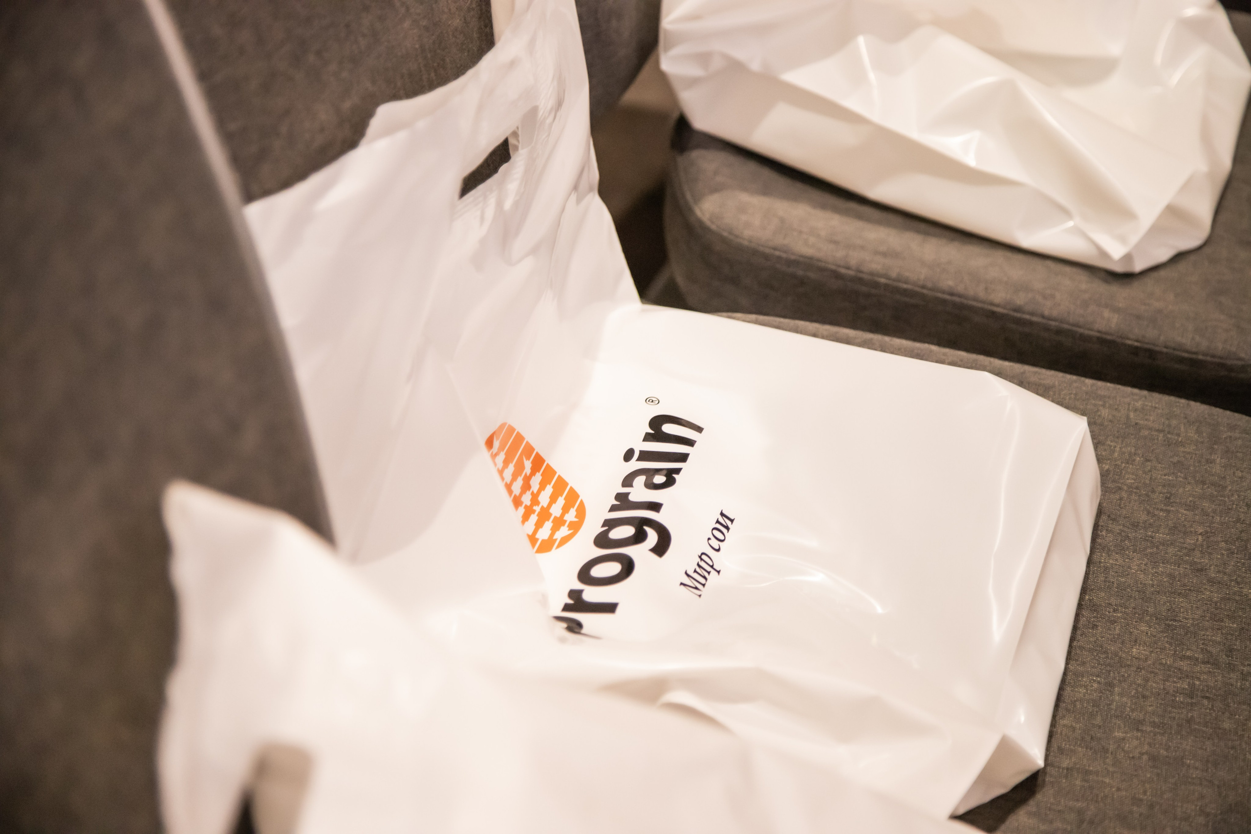 РЕПОРТАЖ. ФОТОГРАФ КРАСНОДАР | РОССИЯ