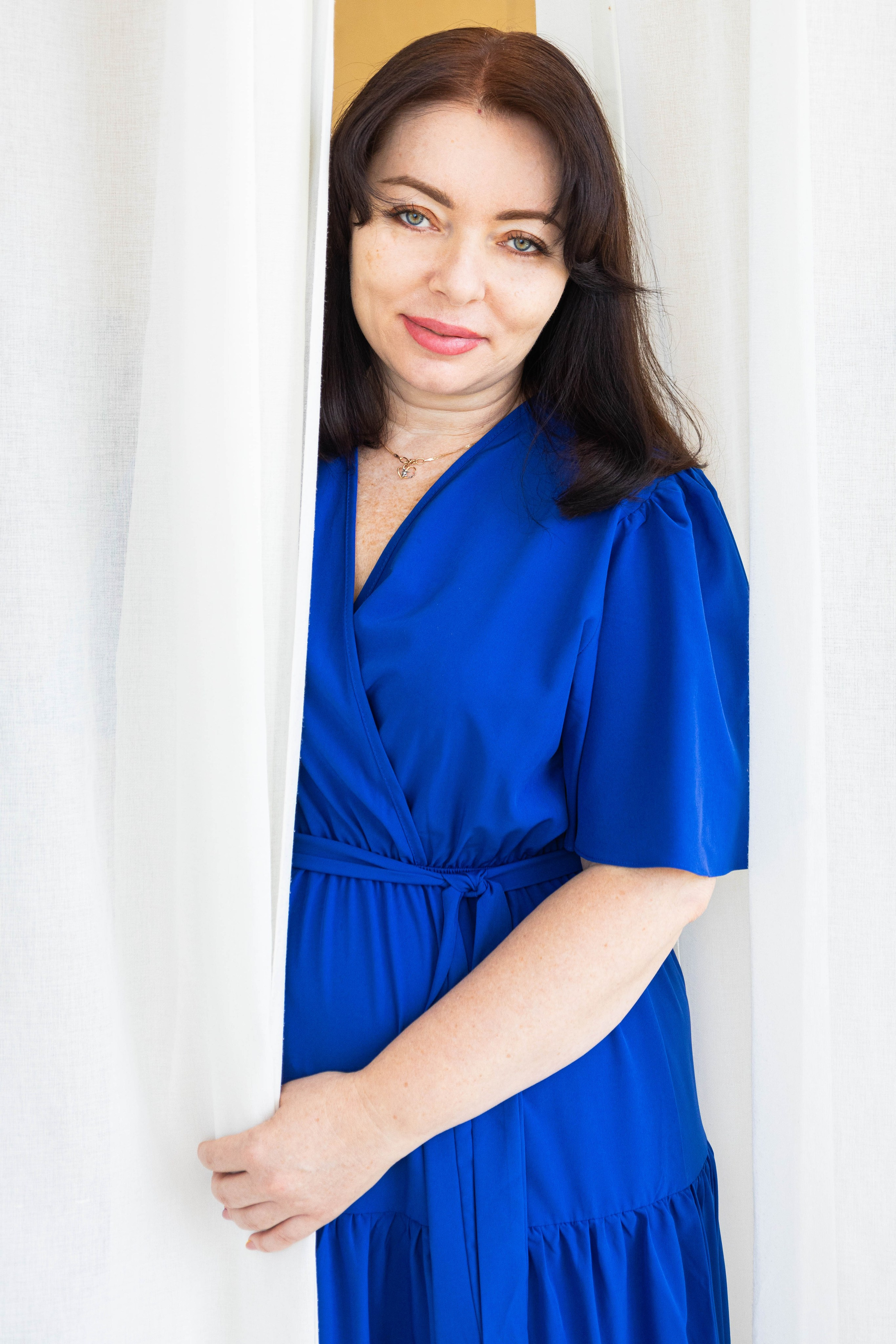 СЕМЕЙНАЯ СЪЕМКА. ФОТОГРАФ КРАСНОДАР | РОССИЯ