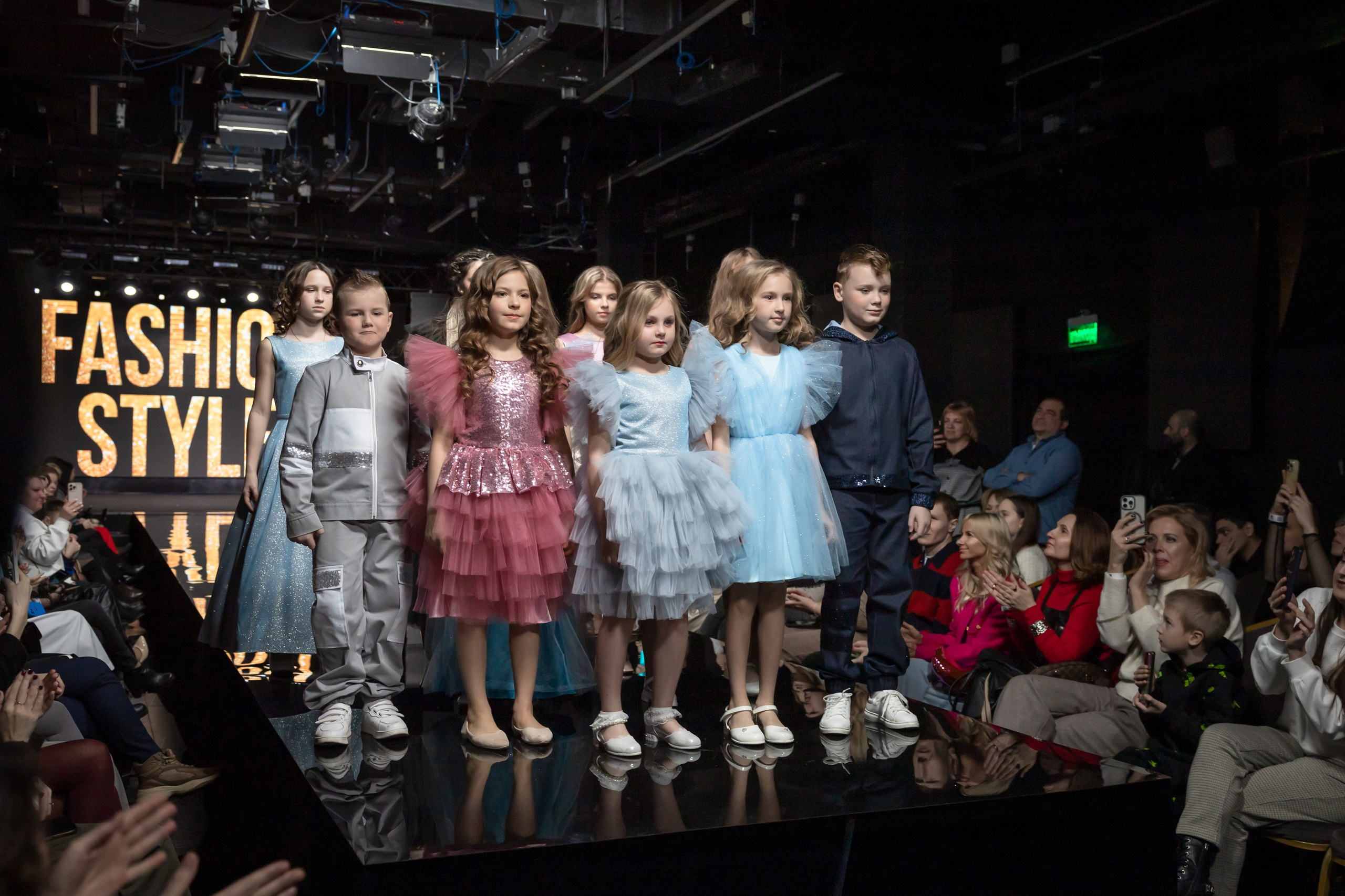 Fashion photography. Свадебный фотограф Москва Гаджимагомедова Зарема