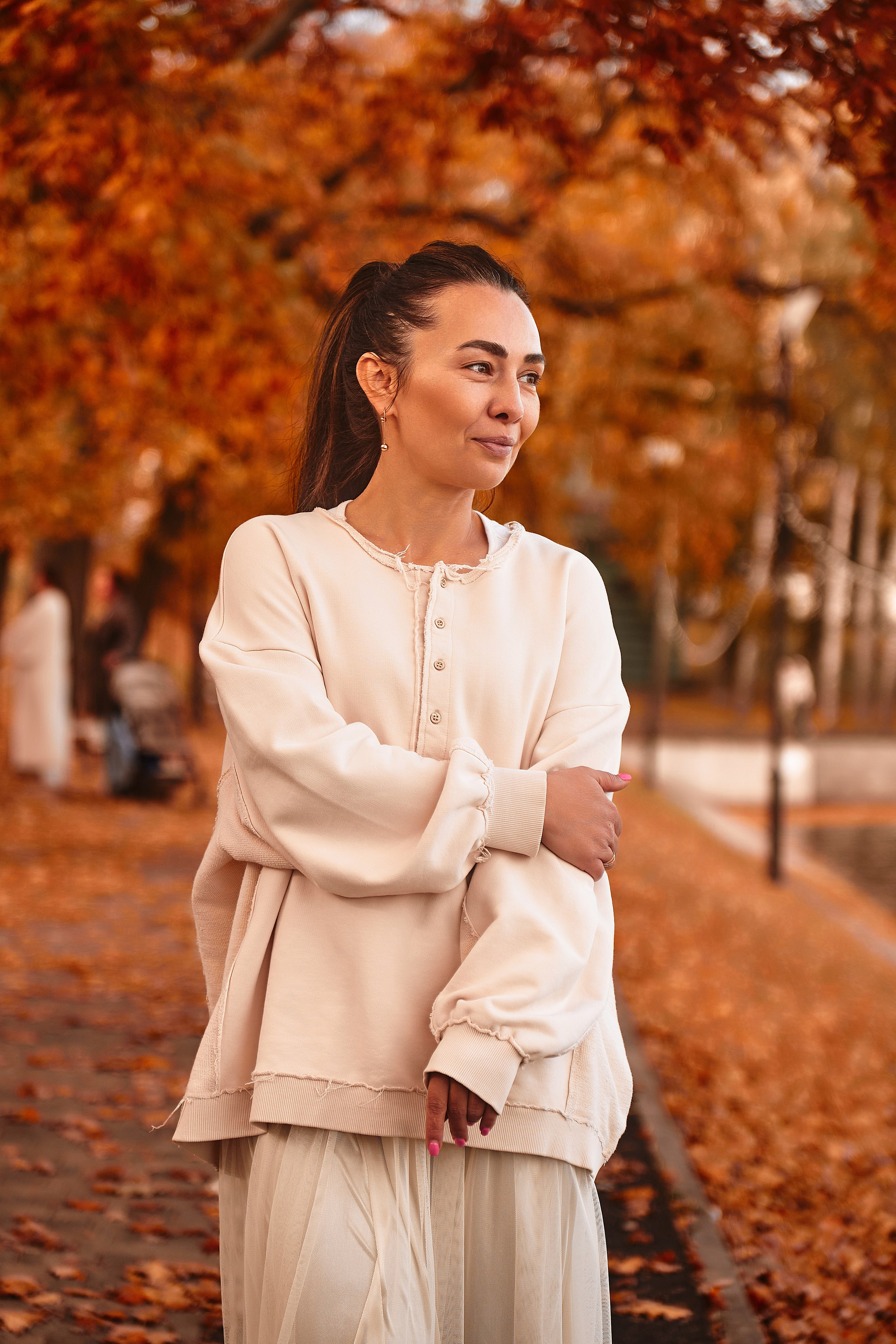 Максим и Земфира. Фотограф Казань