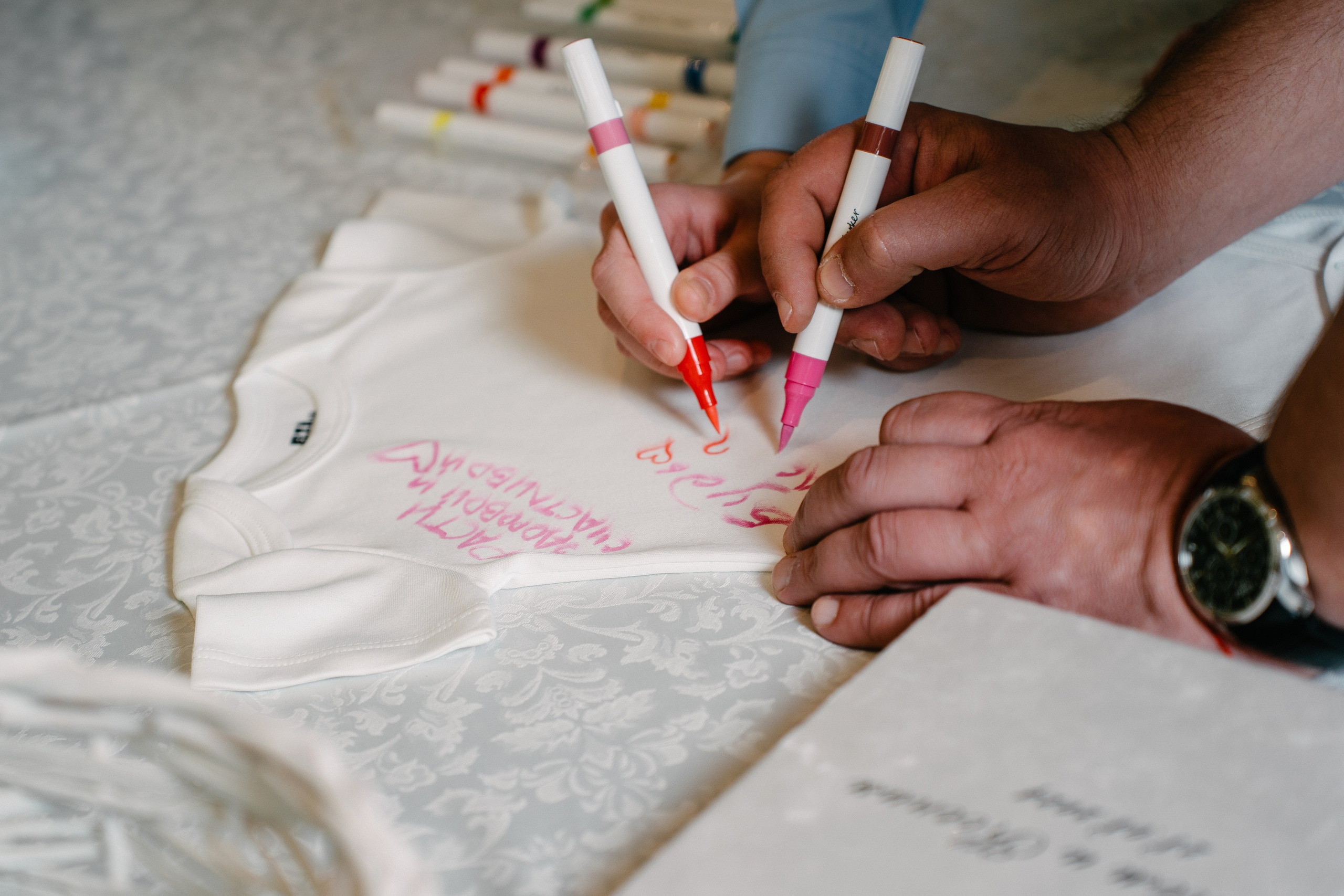 Мальчик или Девочка?. Свадебный и семейный фотограф в Воронеже Анастасия Бойко