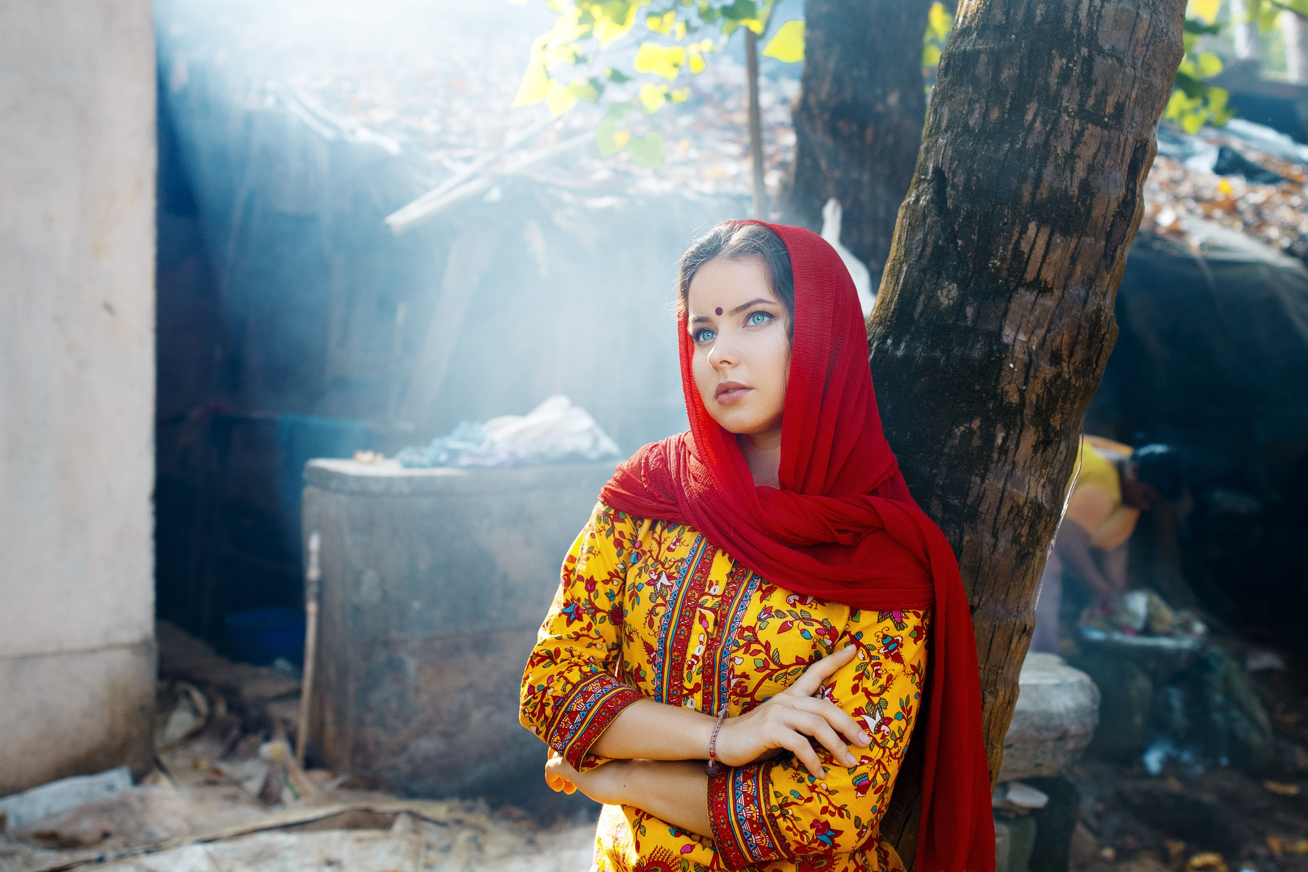 Жизнь, эмоции, любовь