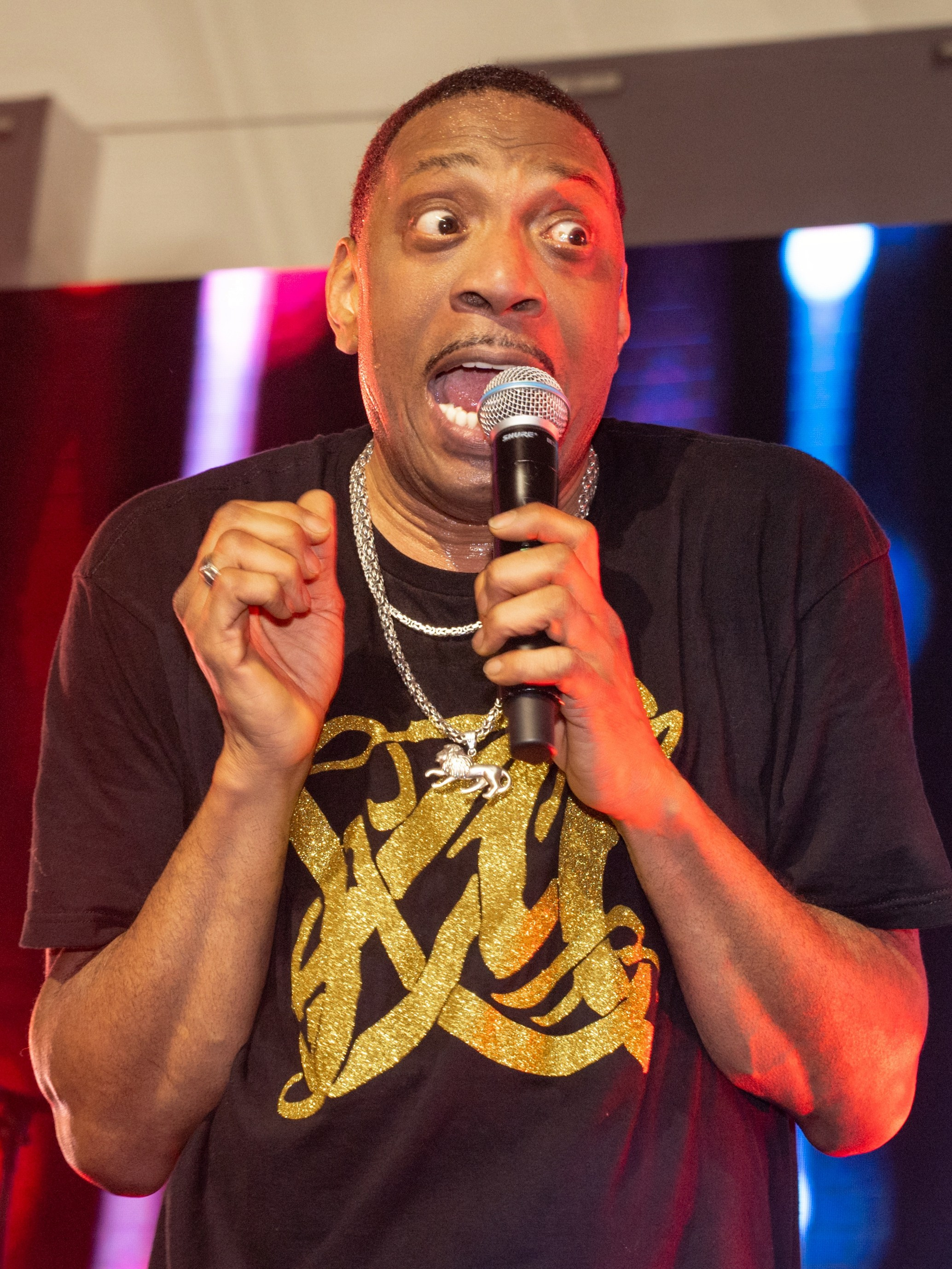 Репортажное фото. ТриМедиа Продакшн