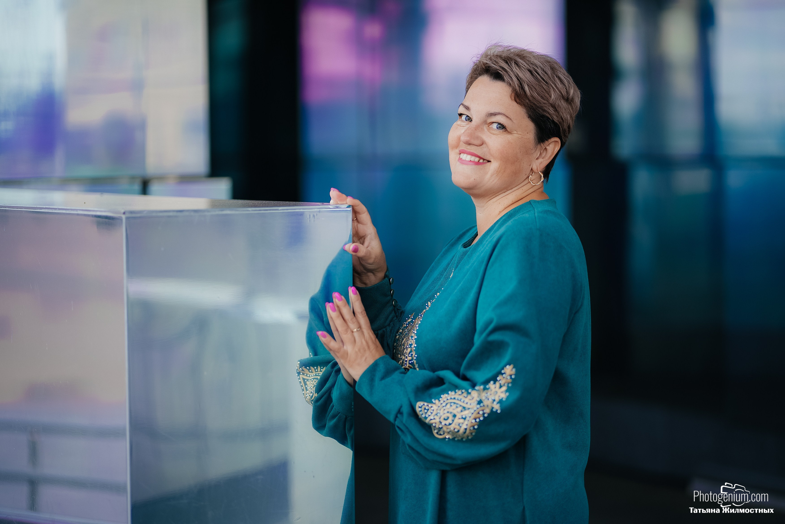 Ярмарка Надежда. Фотограф Нижний Новгород Татьяна Кейод