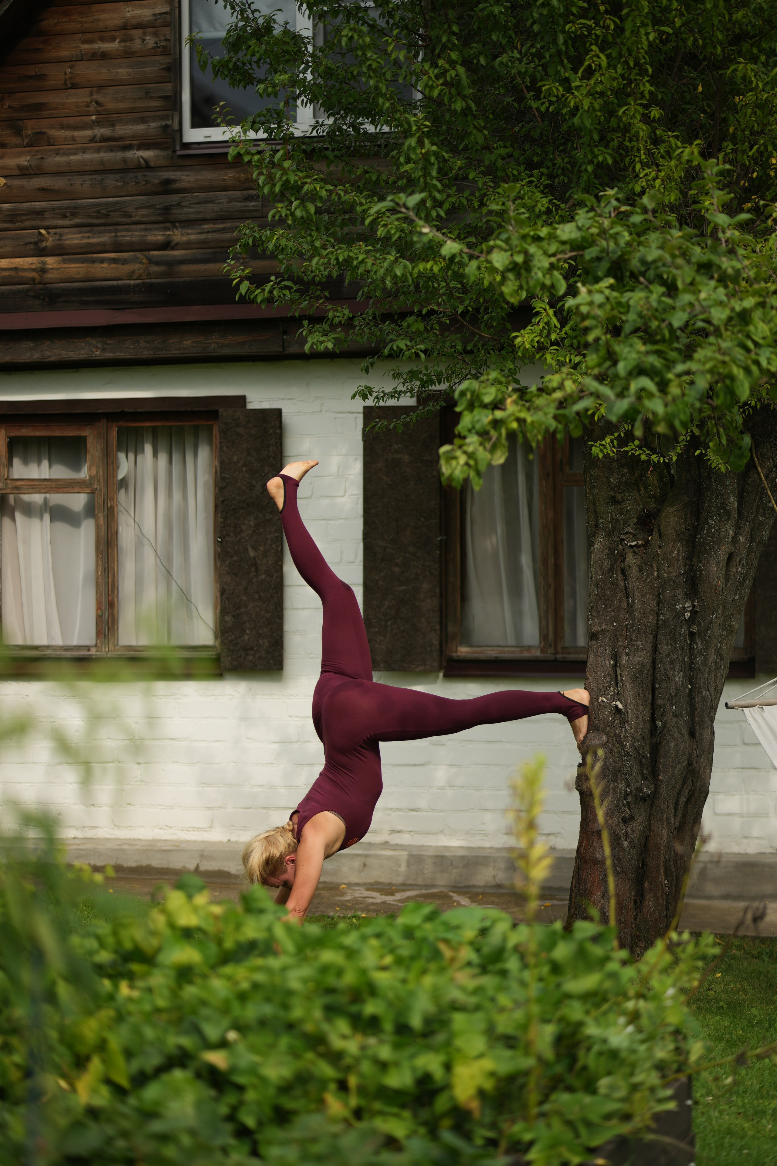 Час 1500 пример фотосессии пакет «ФОТО НА ПАМЯТЬ» (без обработки). Фотограф Нижний Новгород Татьяна Кэйод
