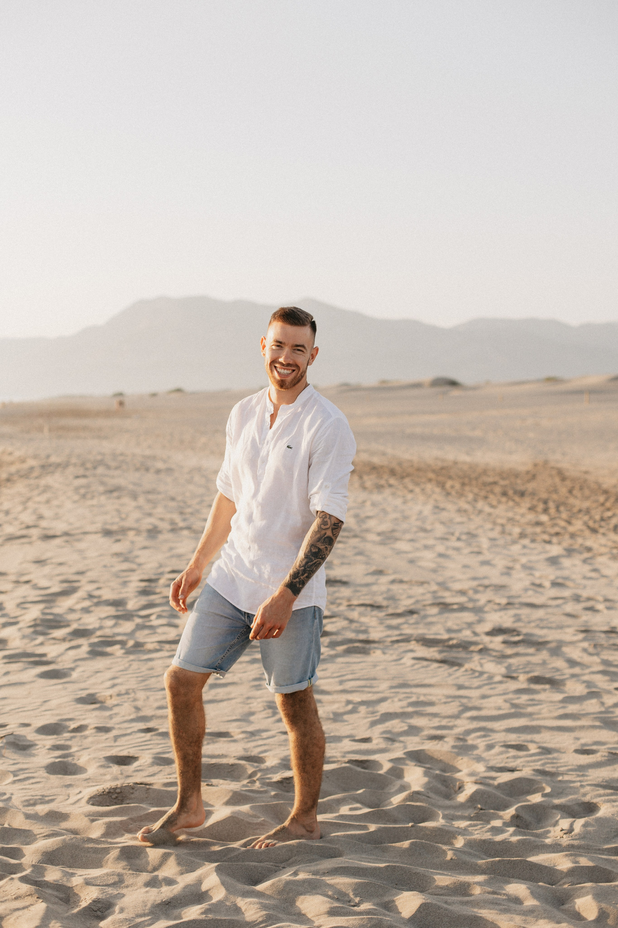 Ольга и Евгений. Фотограф Екатерина Гюнгор ♡ Фетхие Мармарис Ортаджа