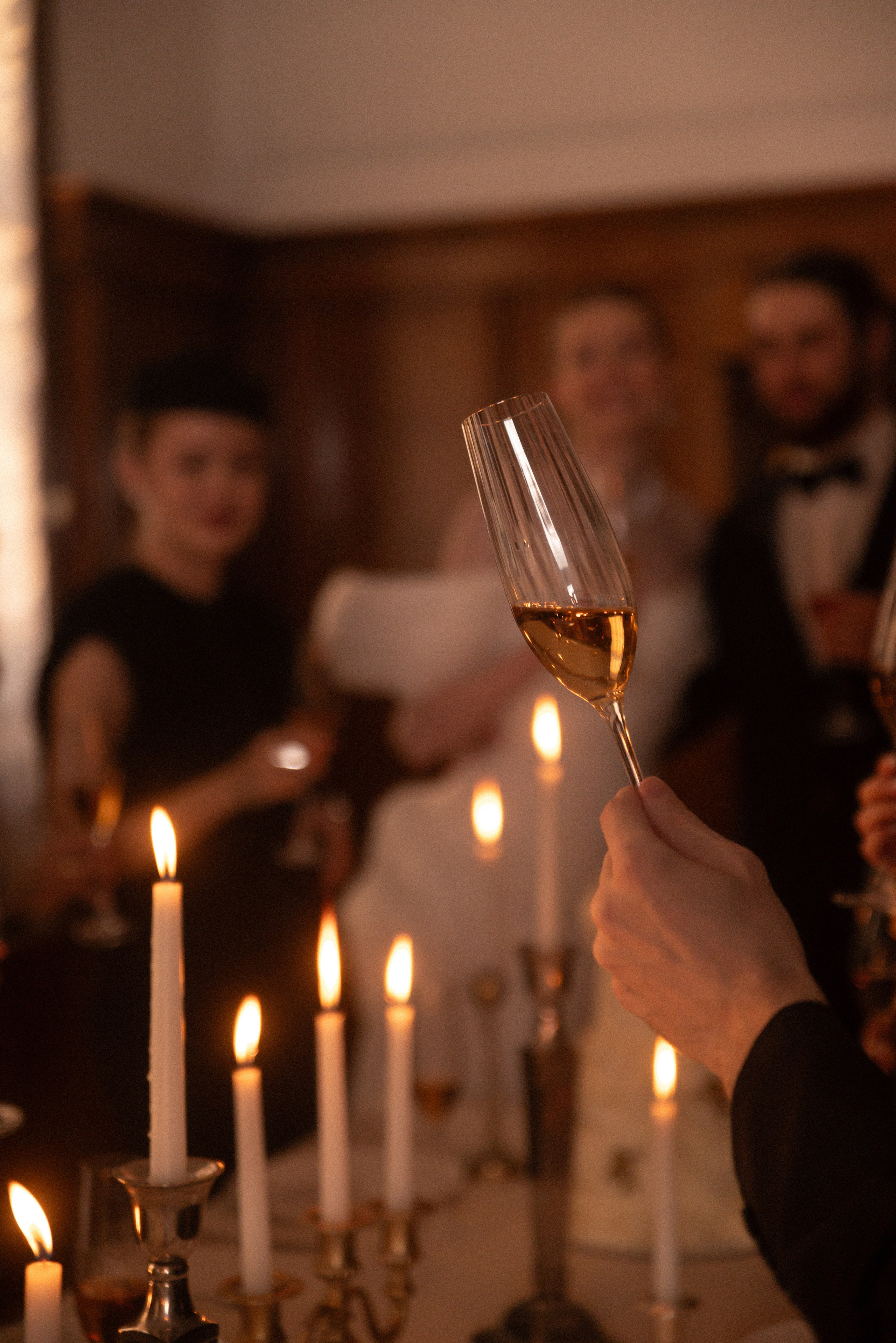 Оксана & Никита. Свадебный, семейный, женский фотограф в Москве, Мытищах, Королёве Ксения Узилле