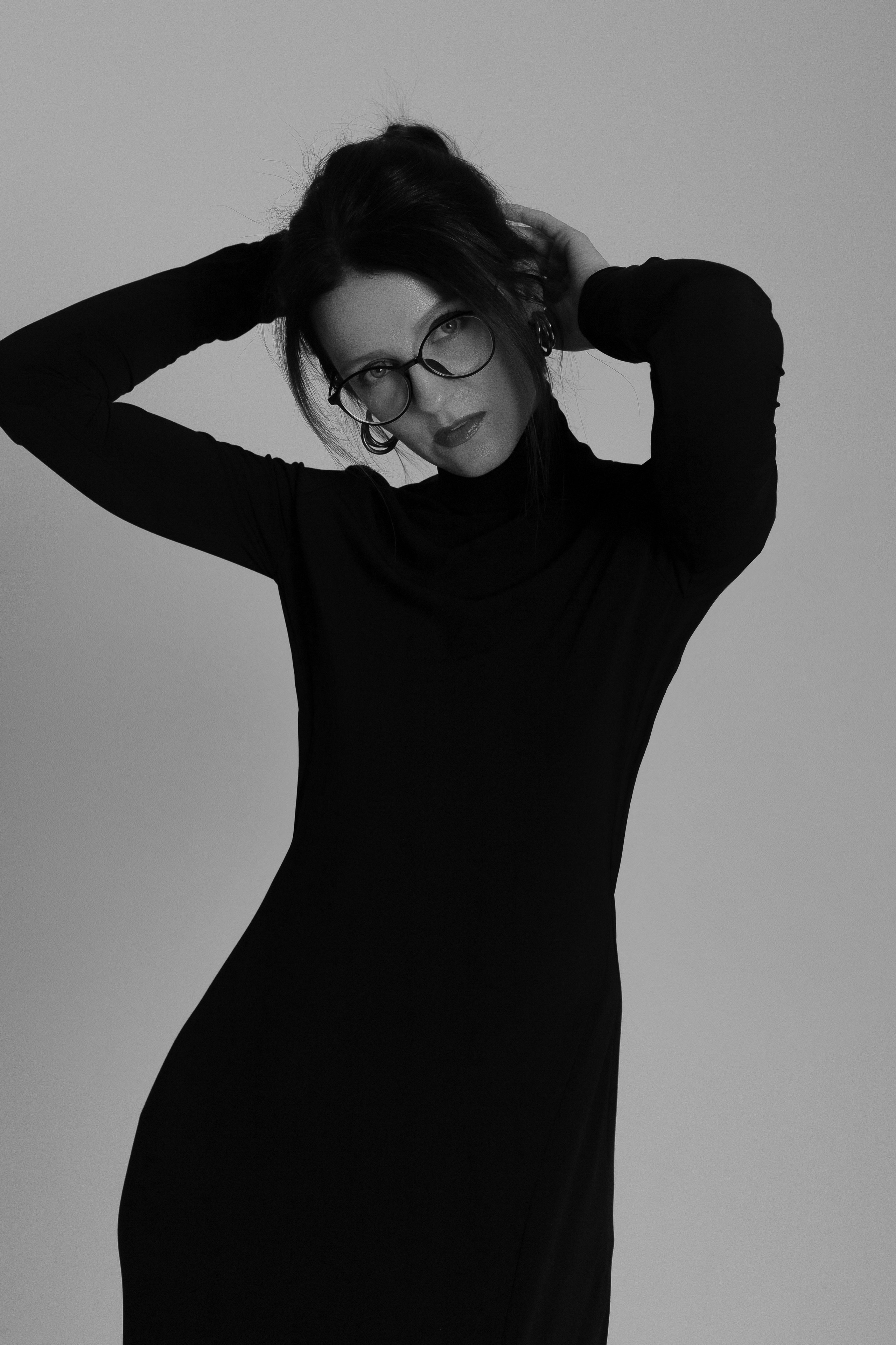 Портреты. Свадебный и семейный фотограф Арина Кулёва