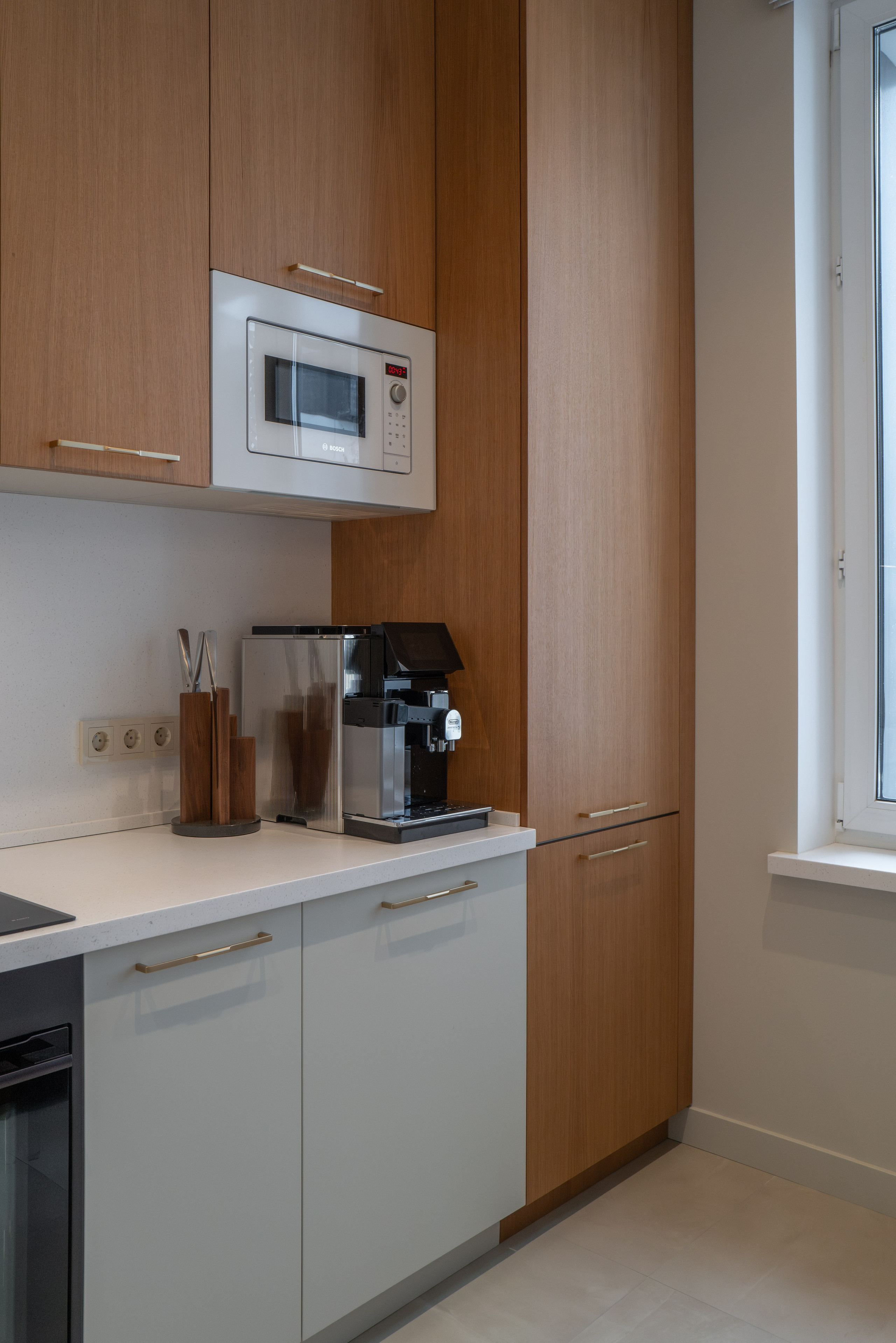 Интерьерная съёмка. Фотограф Алексей Байков: репортажная, деловая и интерьерная фотосъёмка