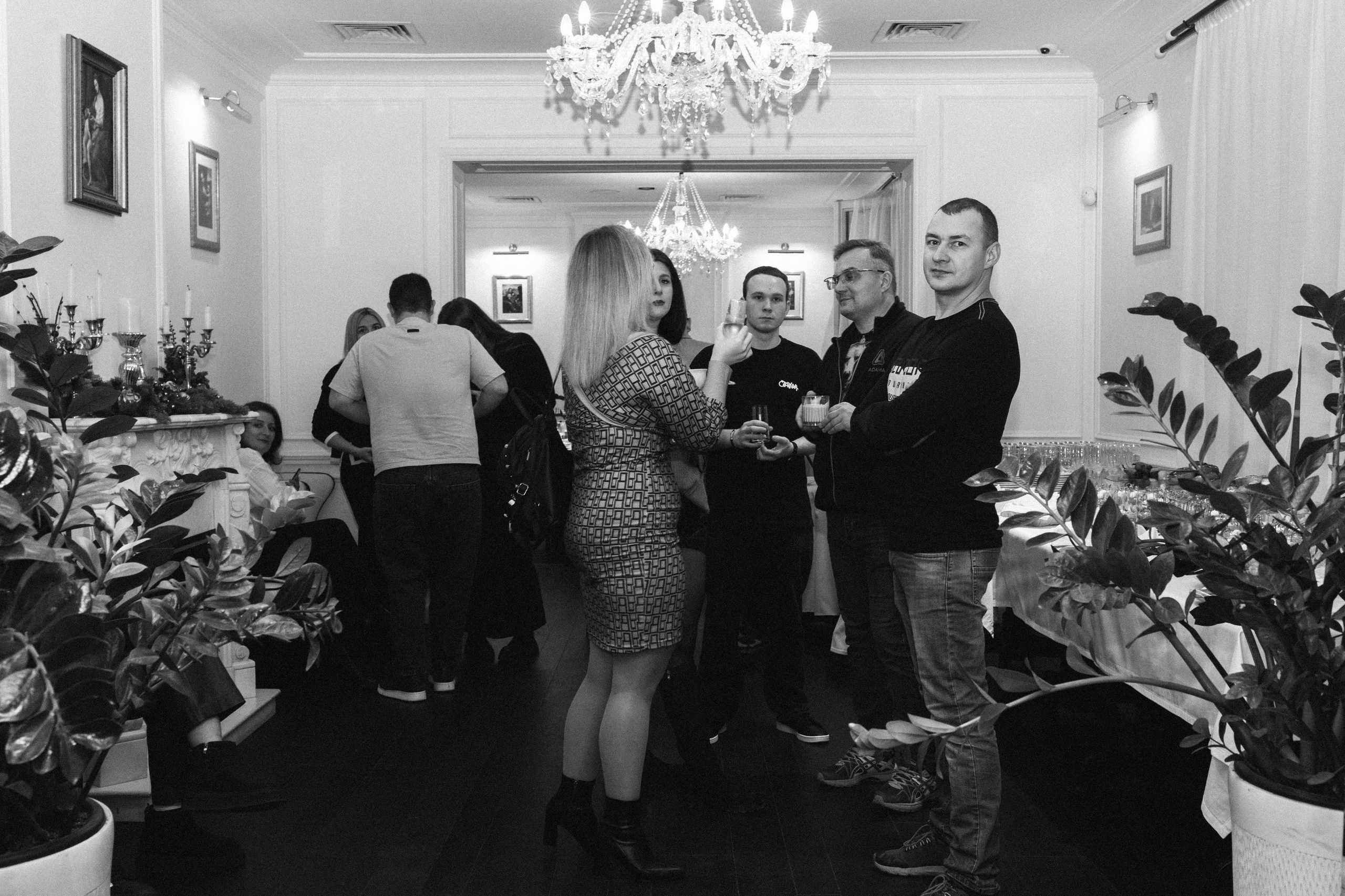 Презентация Chery Tiggo 9. Фотограф в Краснодаре Лагунов Владимир